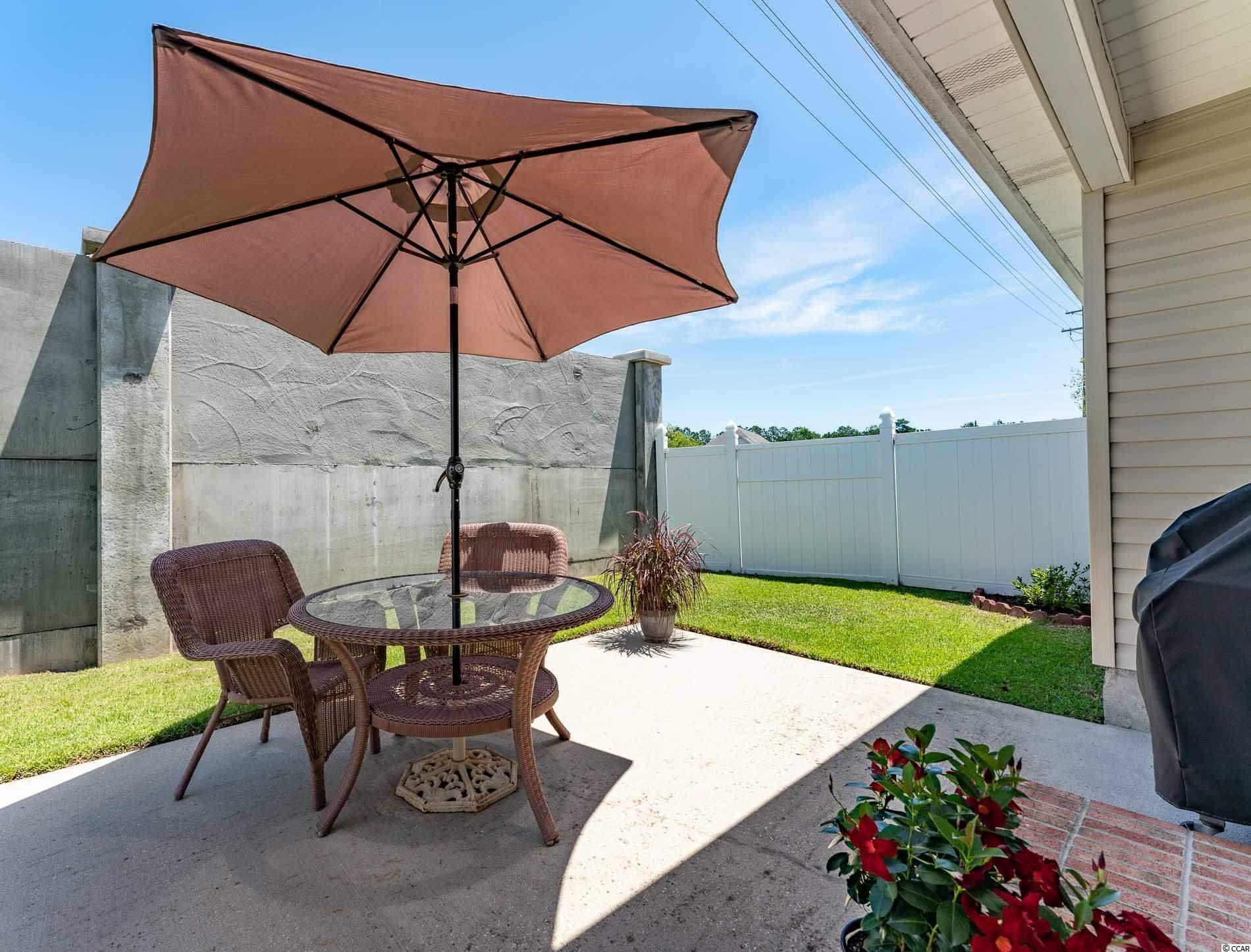 9697 Sullivan Drive Murrells Inlet, SC 29576 - Photo 36 of 40 Gallery Image 36