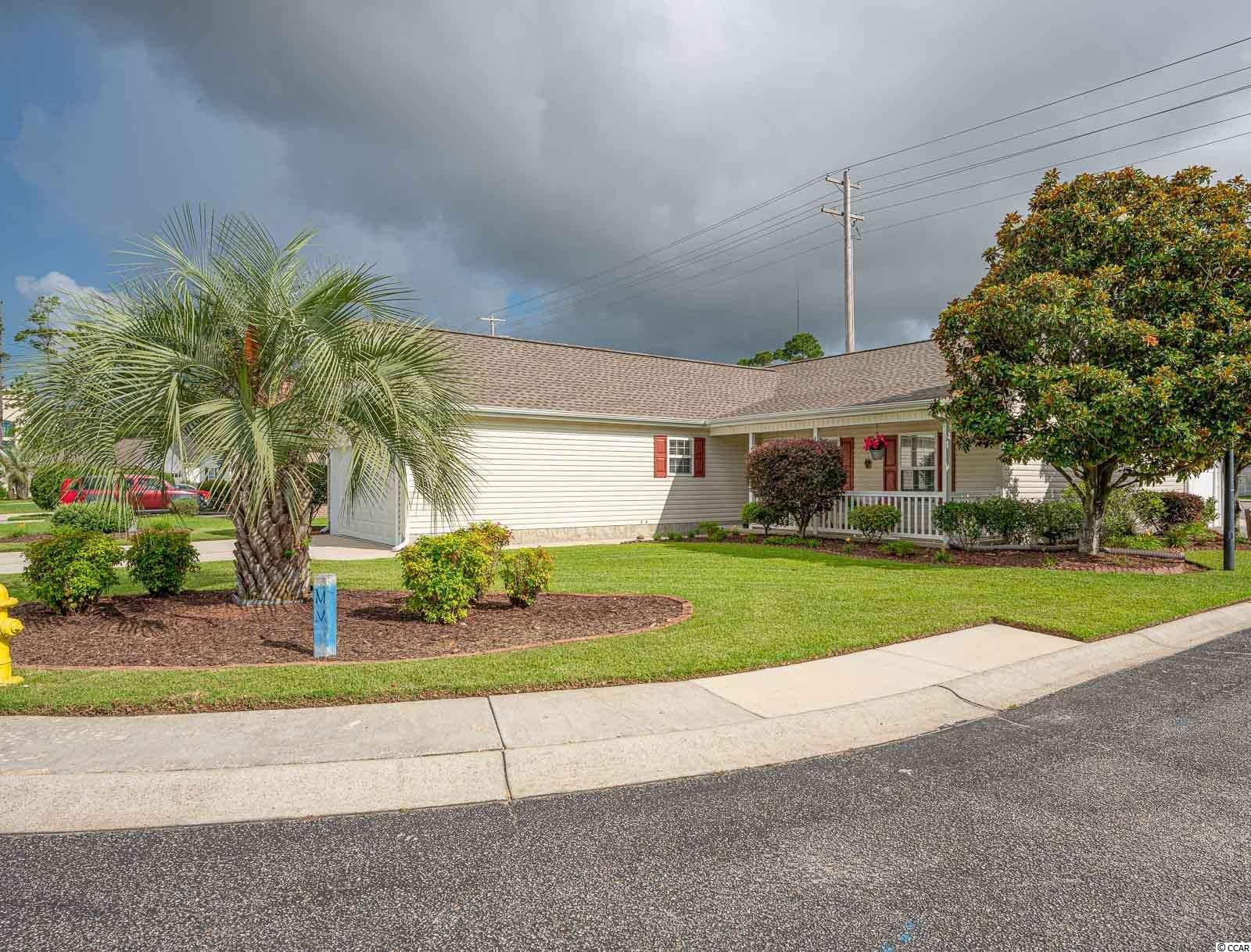 9697 Sullivan Drive Murrells Inlet, SC 29576 - Photo 39 of 40 Gallery Image 39
