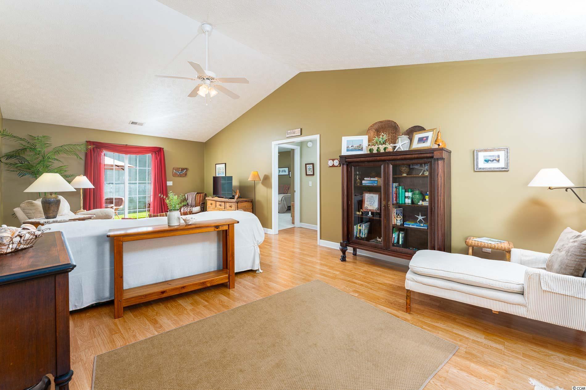 9697 Sullivan Drive Murrells Inlet, SC 29576 - Photo 5 of 40 Gallery Image 5