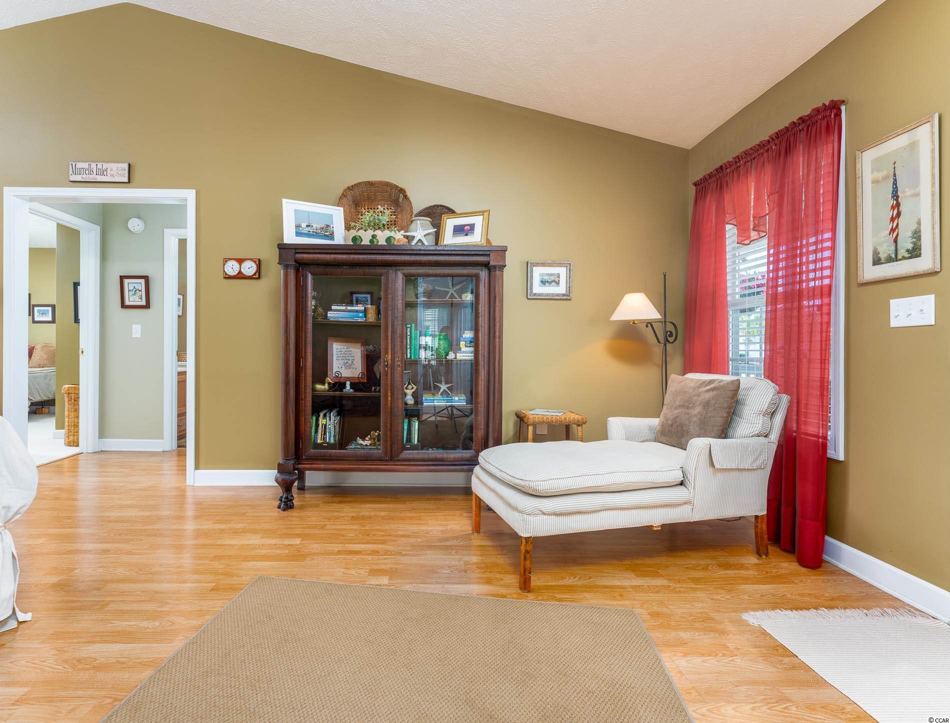 9697 Sullivan Drive Murrells Inlet, SC 29576 - Photo 6 of 40 Gallery Image 6