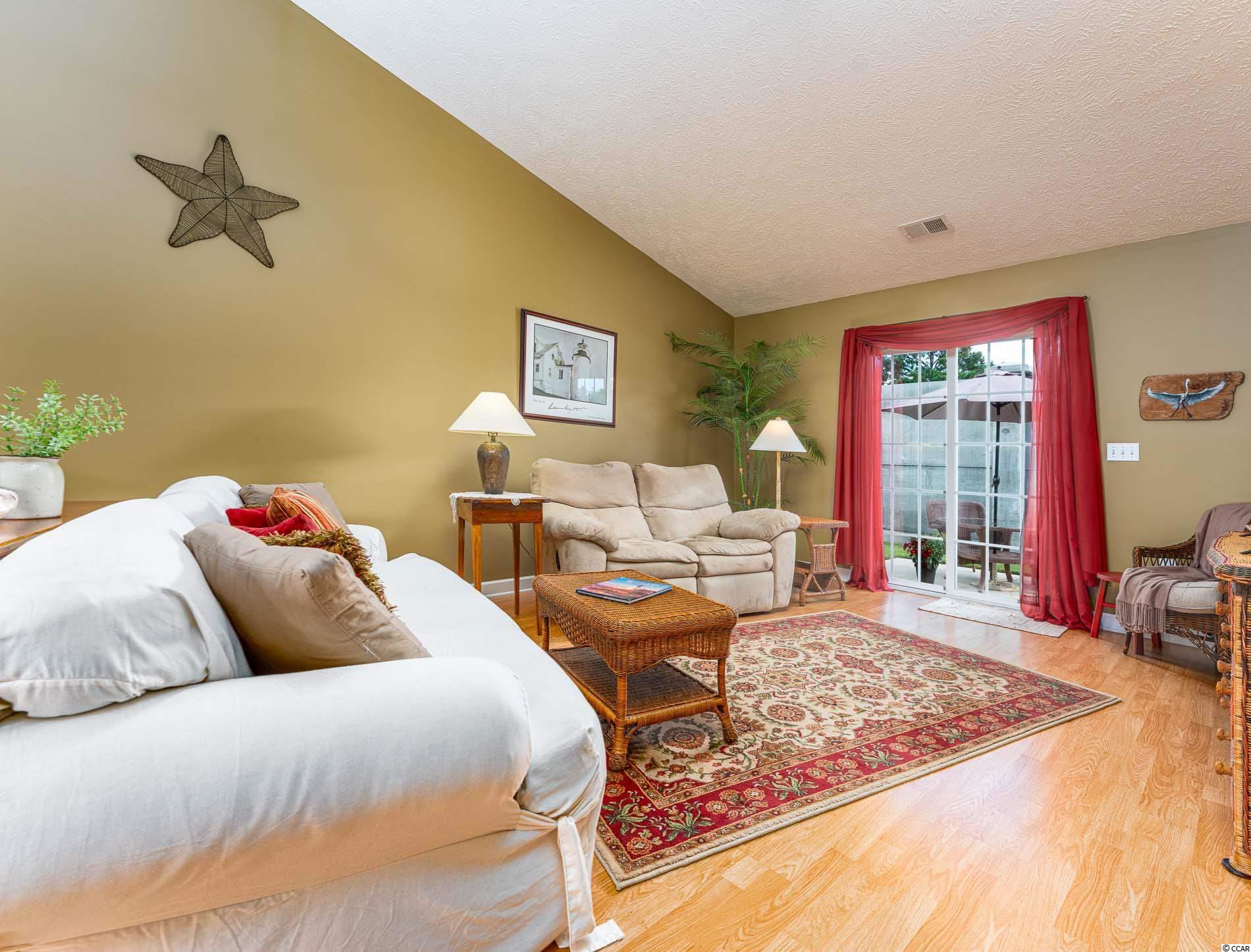 9697 Sullivan Drive Murrells Inlet, SC 29576 - Photo 7 of 40 Gallery Image 7