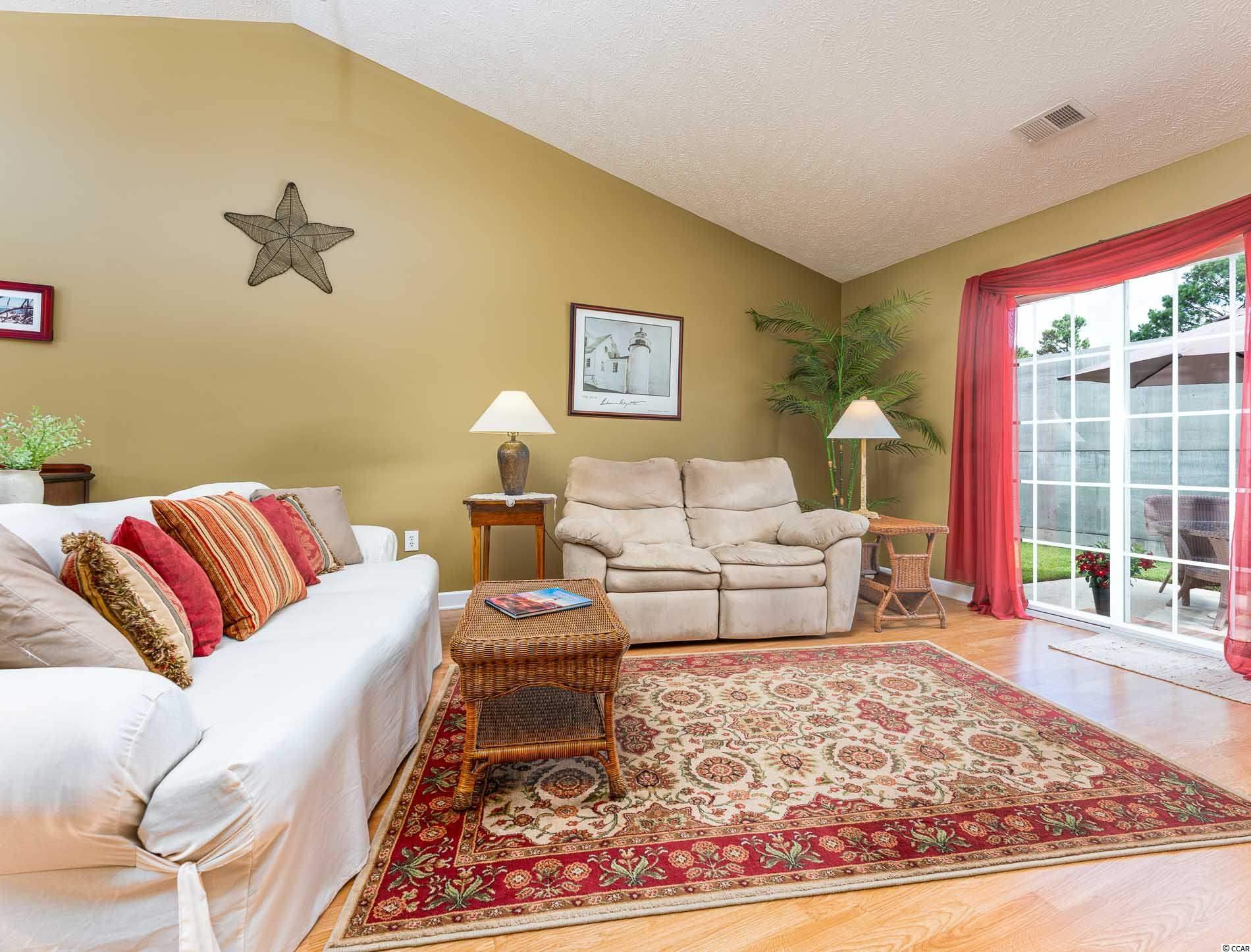 9697 Sullivan Drive Murrells Inlet, SC 29576 - Photo 8 of 40 Gallery Image 8