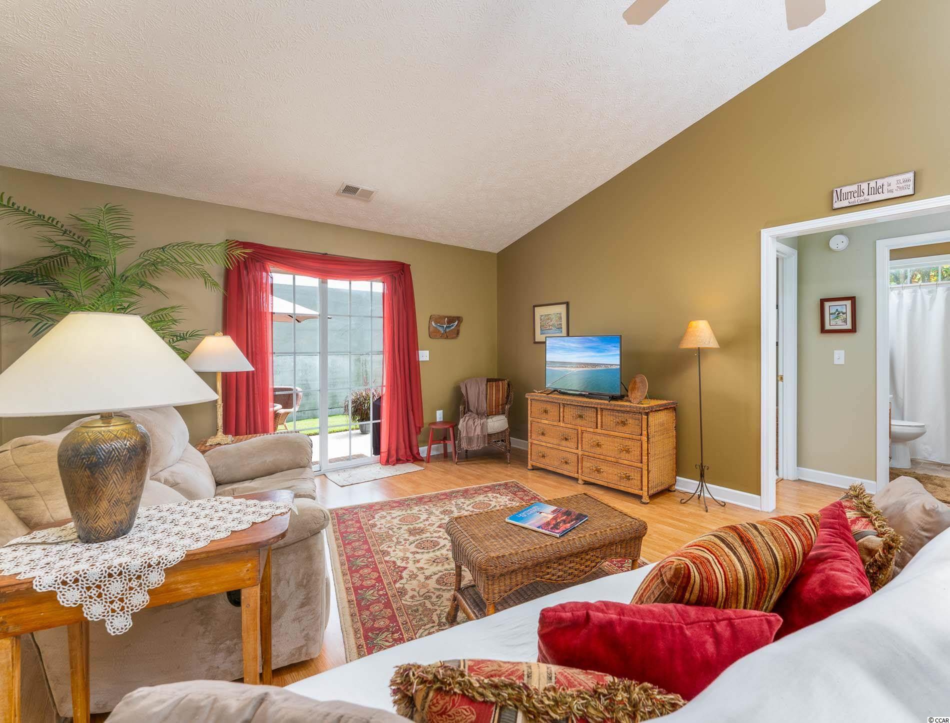 9697 Sullivan Drive Murrells Inlet, SC 29576 - Photo 9 of 40 Gallery Image 9