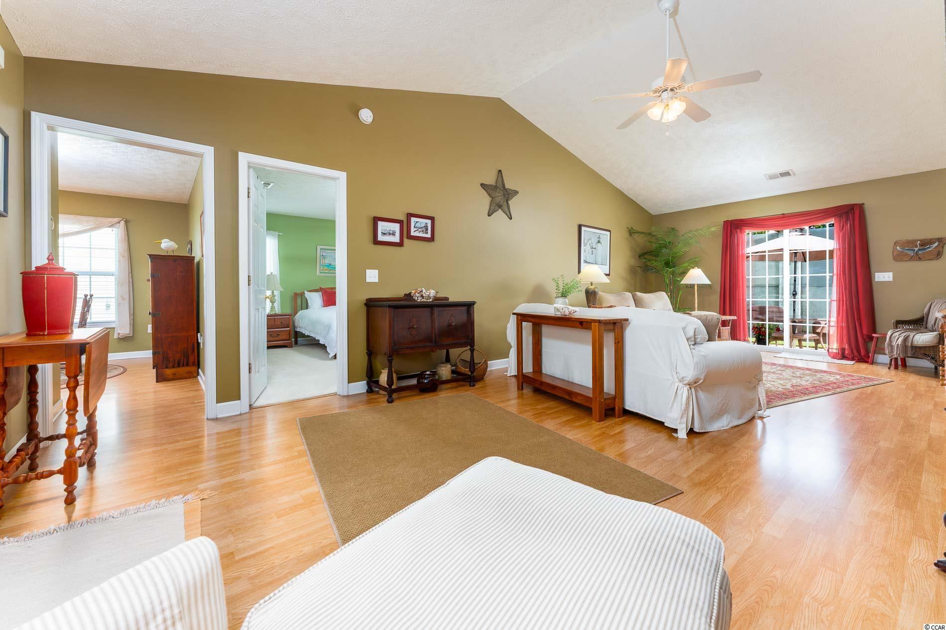 9697 Sullivan Drive Murrells Inlet, SC 29576 - Photo 10 of 40 Gallery Image 10