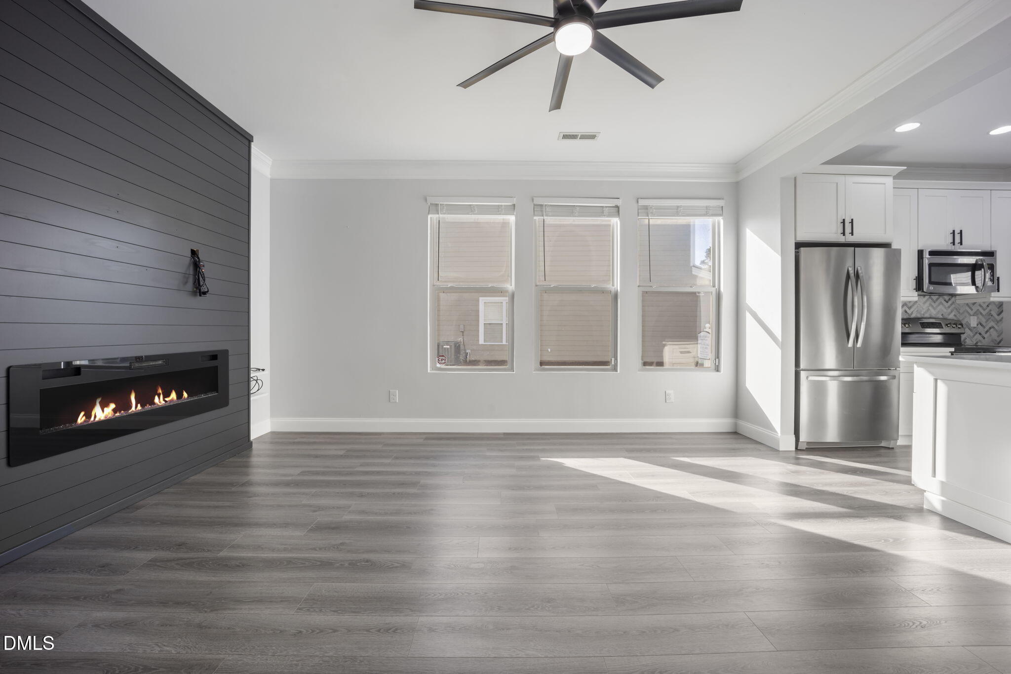 201 Leighann Ridge Lane Rolesville, NC 27571 - Photo 9 of 47 13-web-or-mls-484A5401