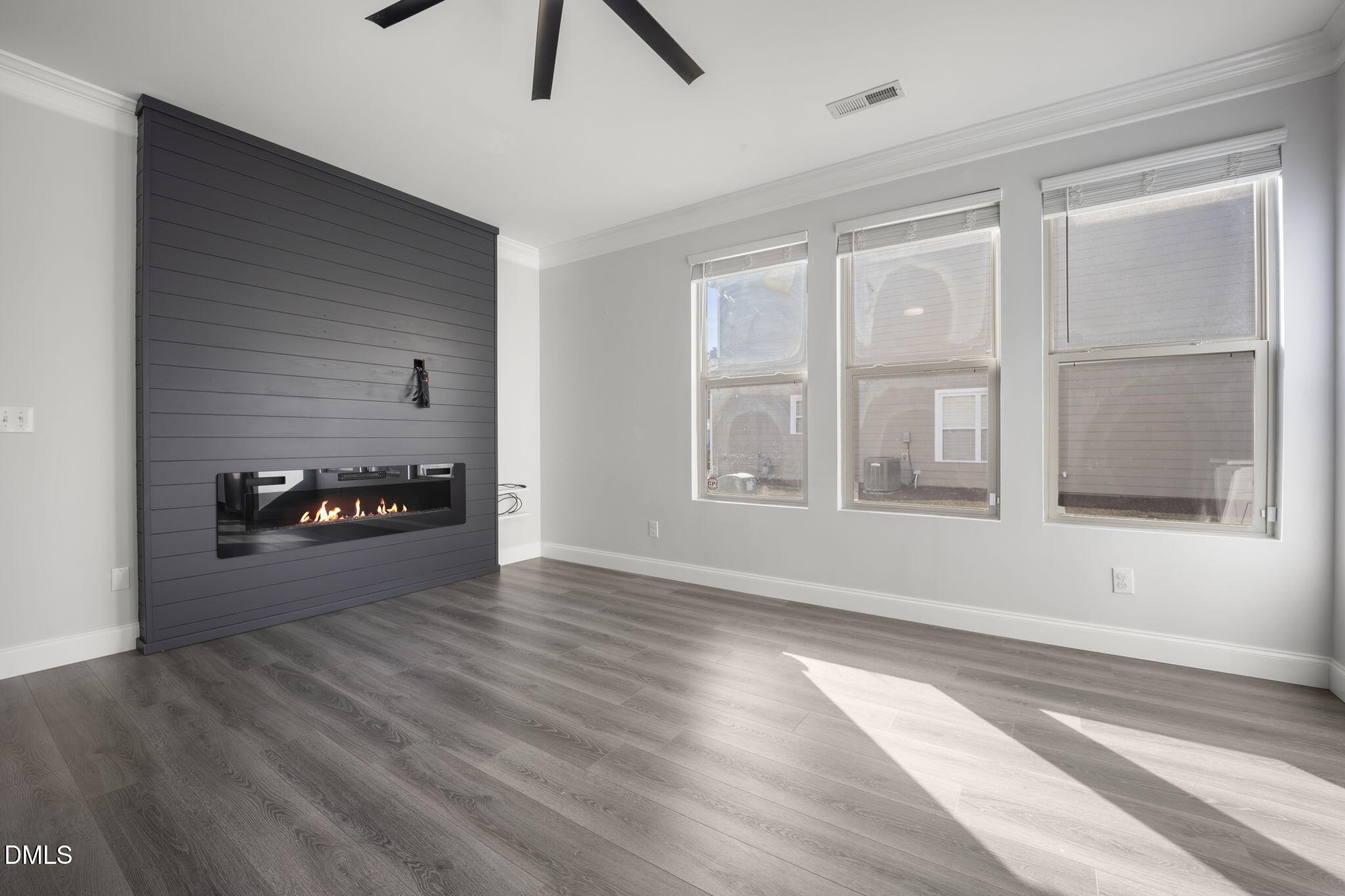 201 Leighann Ridge Lane Rolesville, NC 27571 - Photo 10 of 47 12-web-or-mls-484A5396