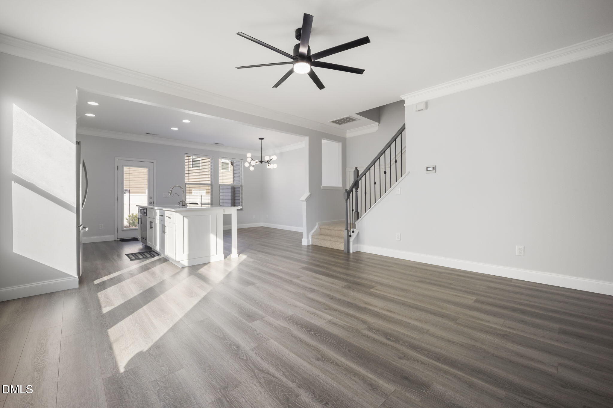 201 Leighann Ridge Lane Rolesville, NC 27571 - Photo 12 of 47 17-web-or-mls-484A5416