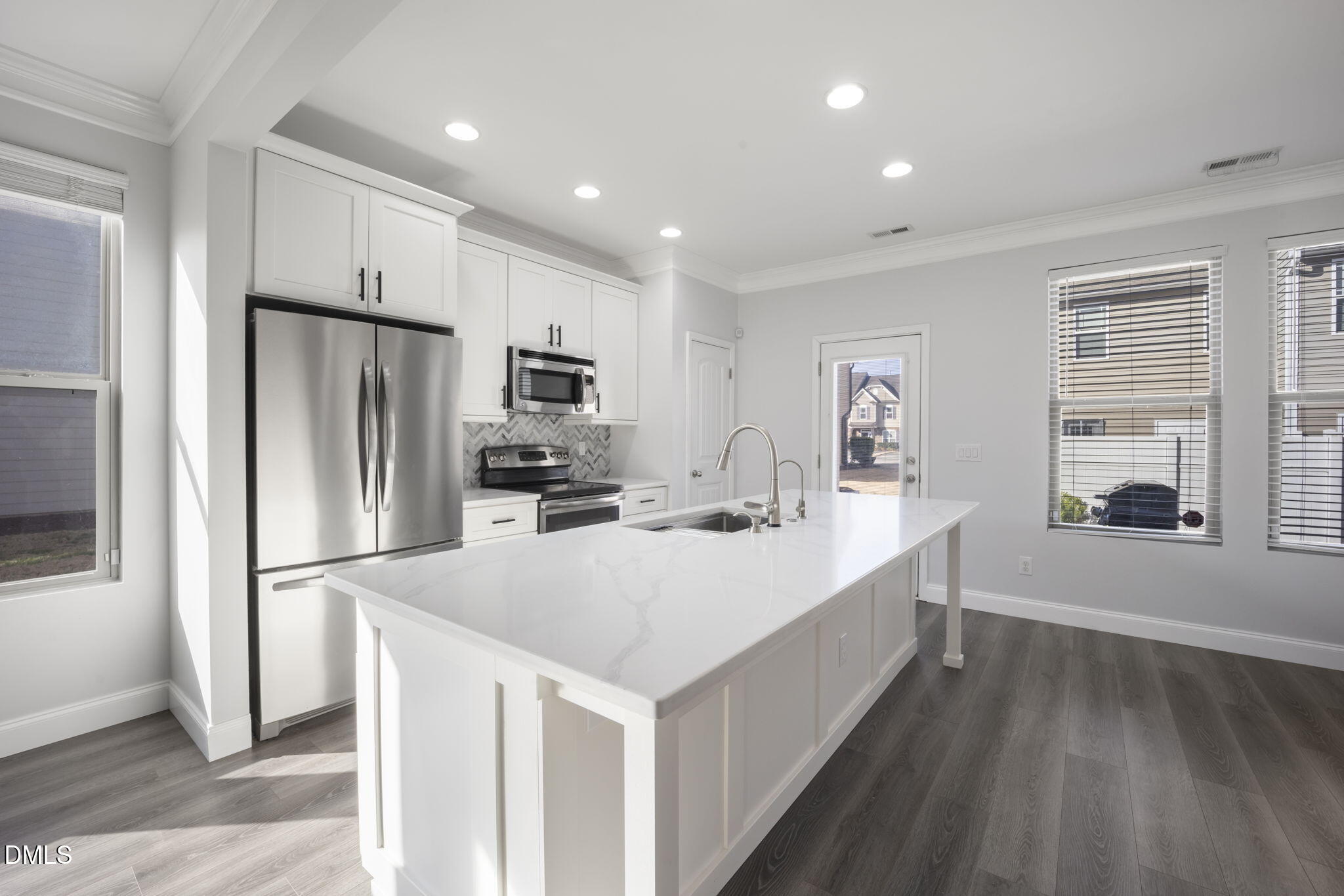 201 Leighann Ridge Lane Rolesville, NC 27571 - Photo 13 of 47 23-web-or-mls-484A5441