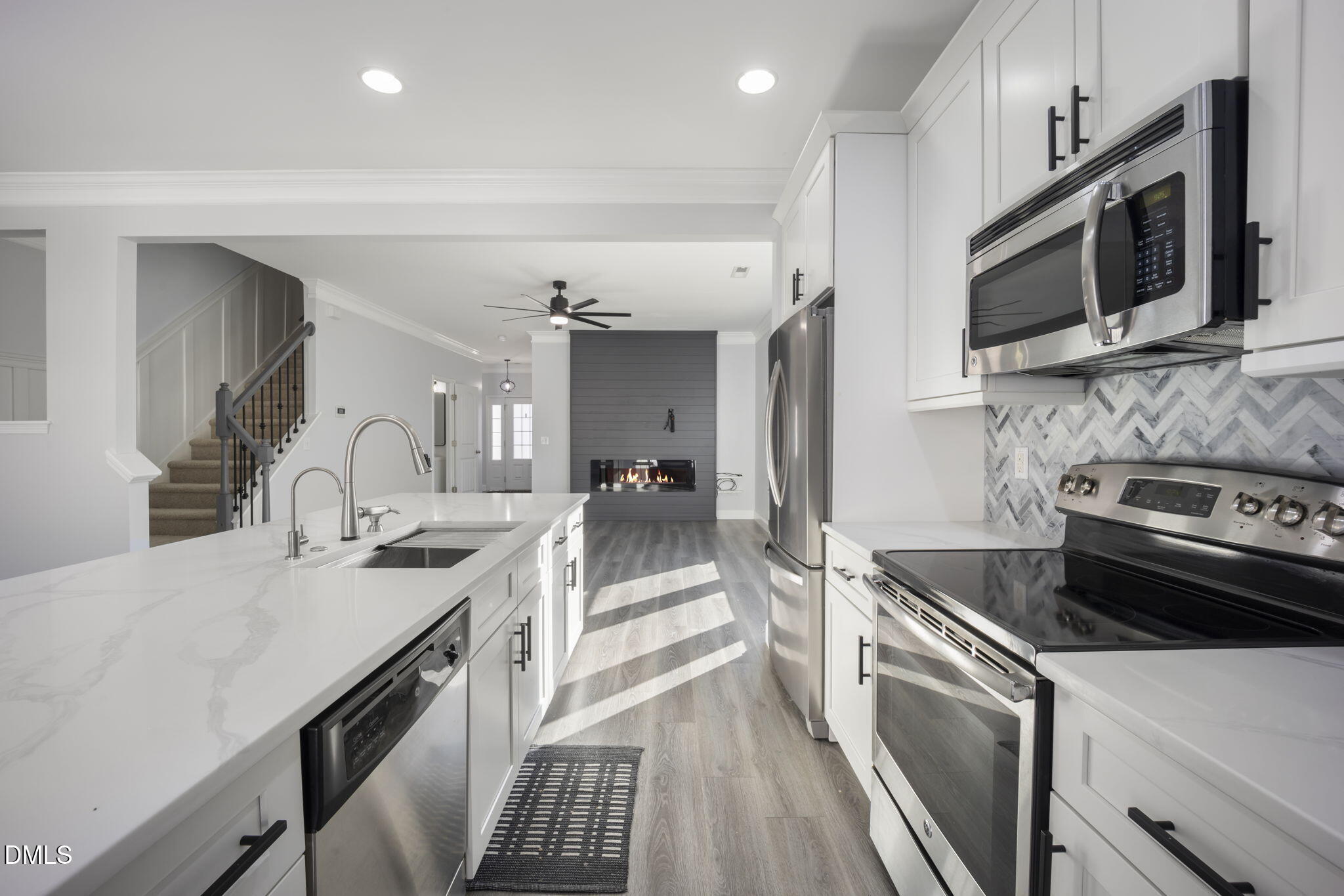 201 Leighann Ridge Lane Rolesville, NC 27571 - Photo 15 of 47 25-web-or-mls-484A5456