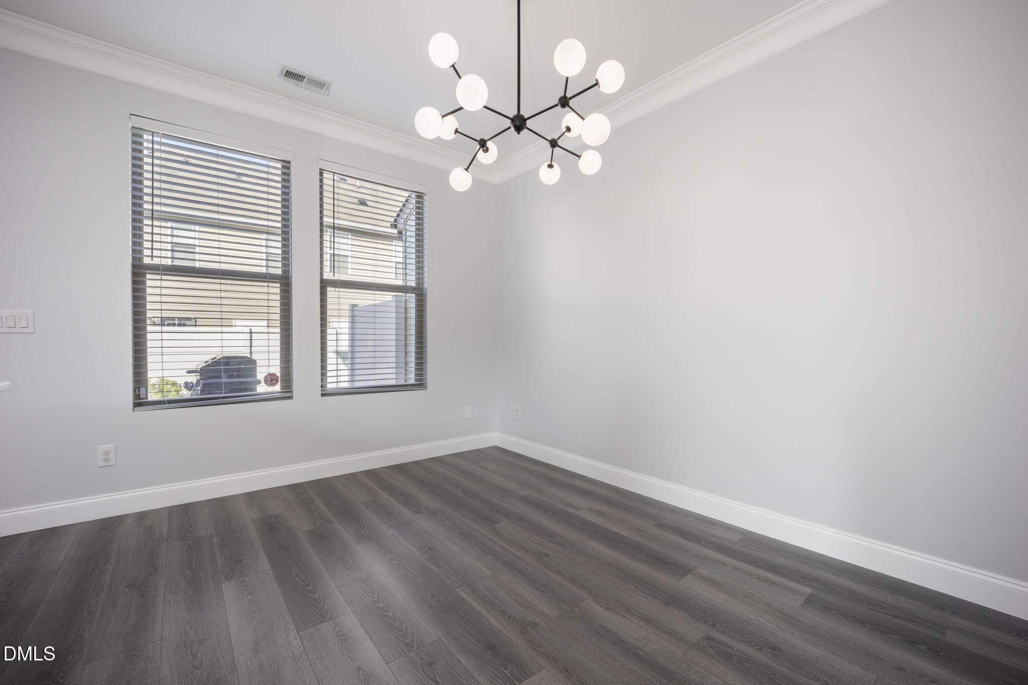 201 Leighann Ridge Lane Rolesville, NC 27571 - Photo 17 of 47 18-web-or-mls-484A5421