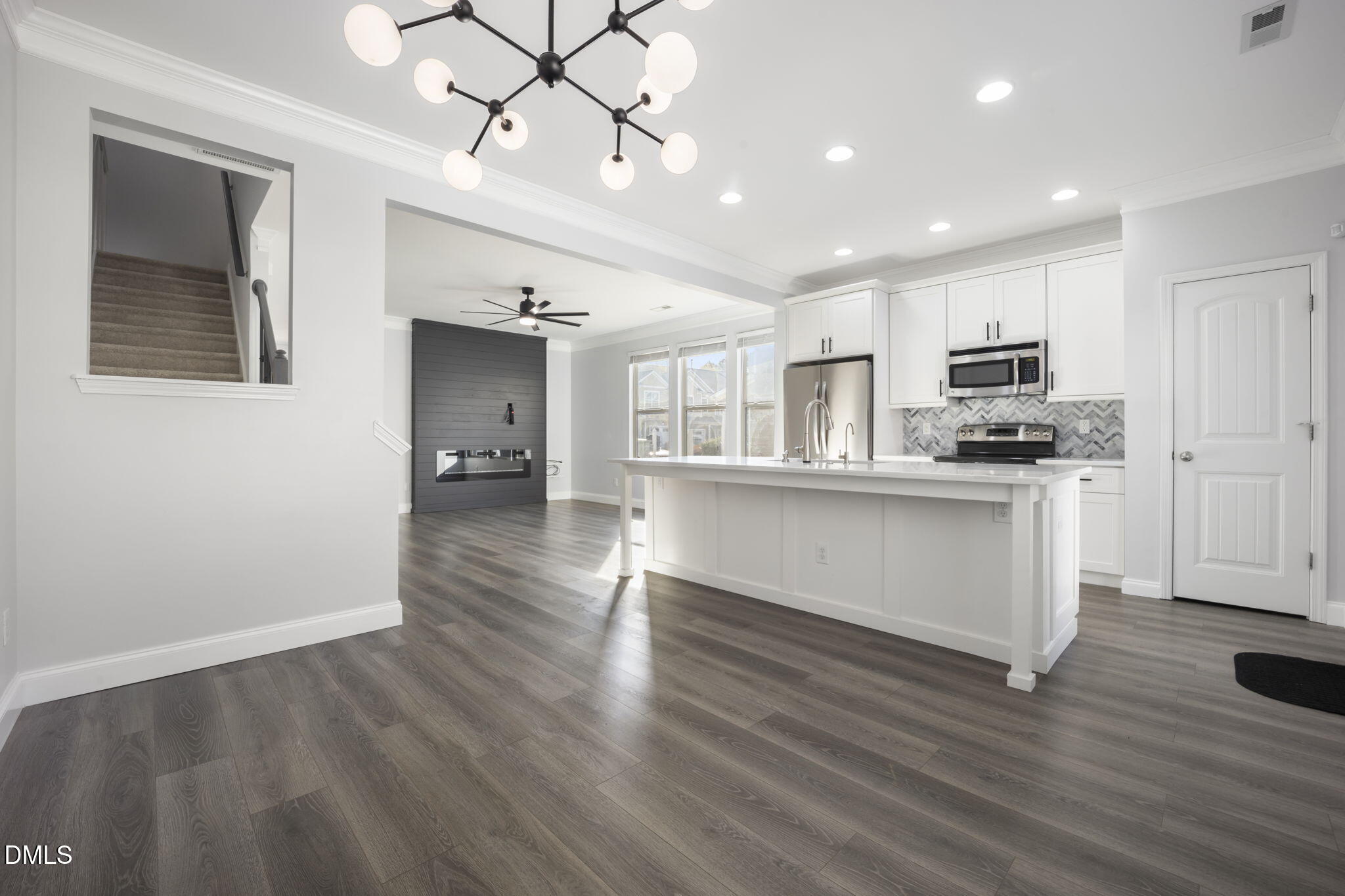 201 Leighann Ridge Lane Rolesville, NC 27571 - Photo 18 of 47 21-web-or-mls-484A5431