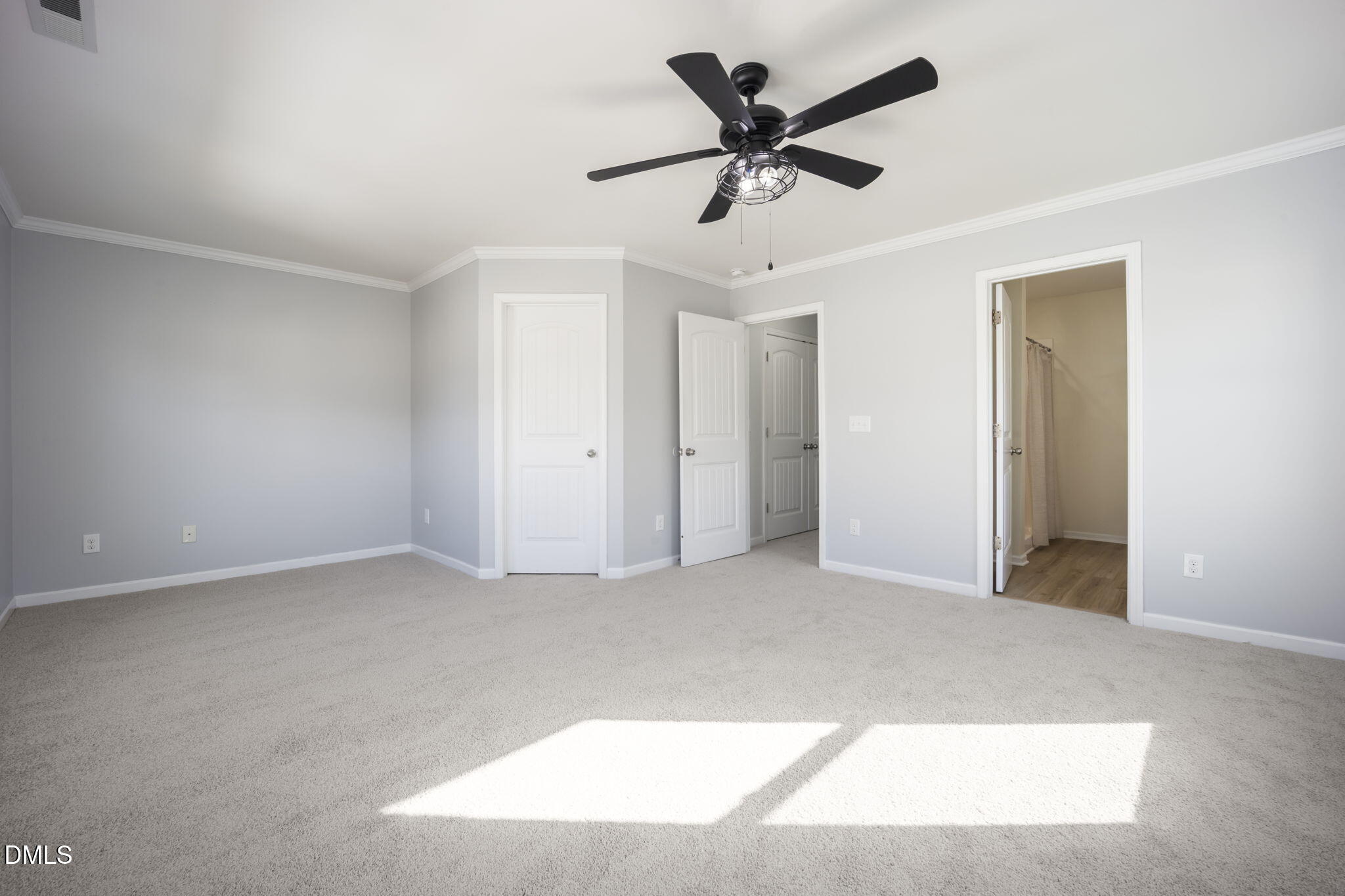 201 Leighann Ridge Lane Rolesville, NC 27571 - Photo 21 of 47 36-web-or-mls-484A5516