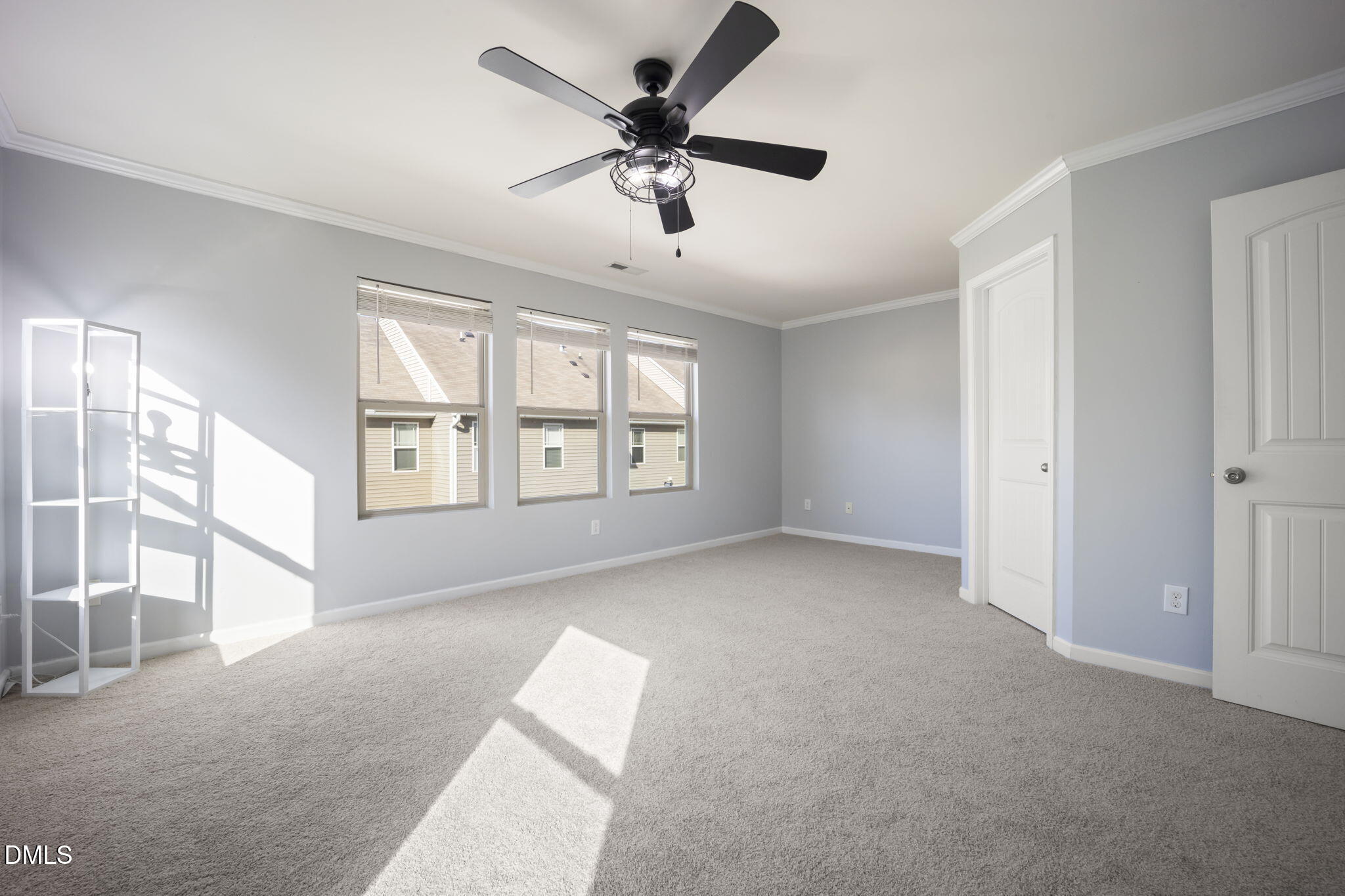 201 Leighann Ridge Lane Rolesville, NC 27571 - Photo 22 of 47 35-web-or-mls-484A5511