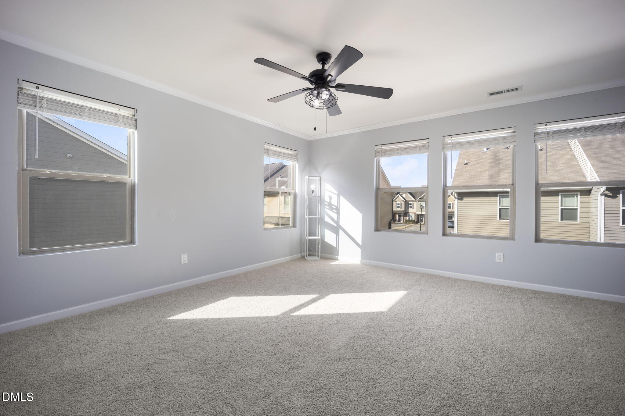 201 Leighann Ridge Lane Rolesville, NC 27571 - Photo 23 of 47 34-web-or-mls-484A5506