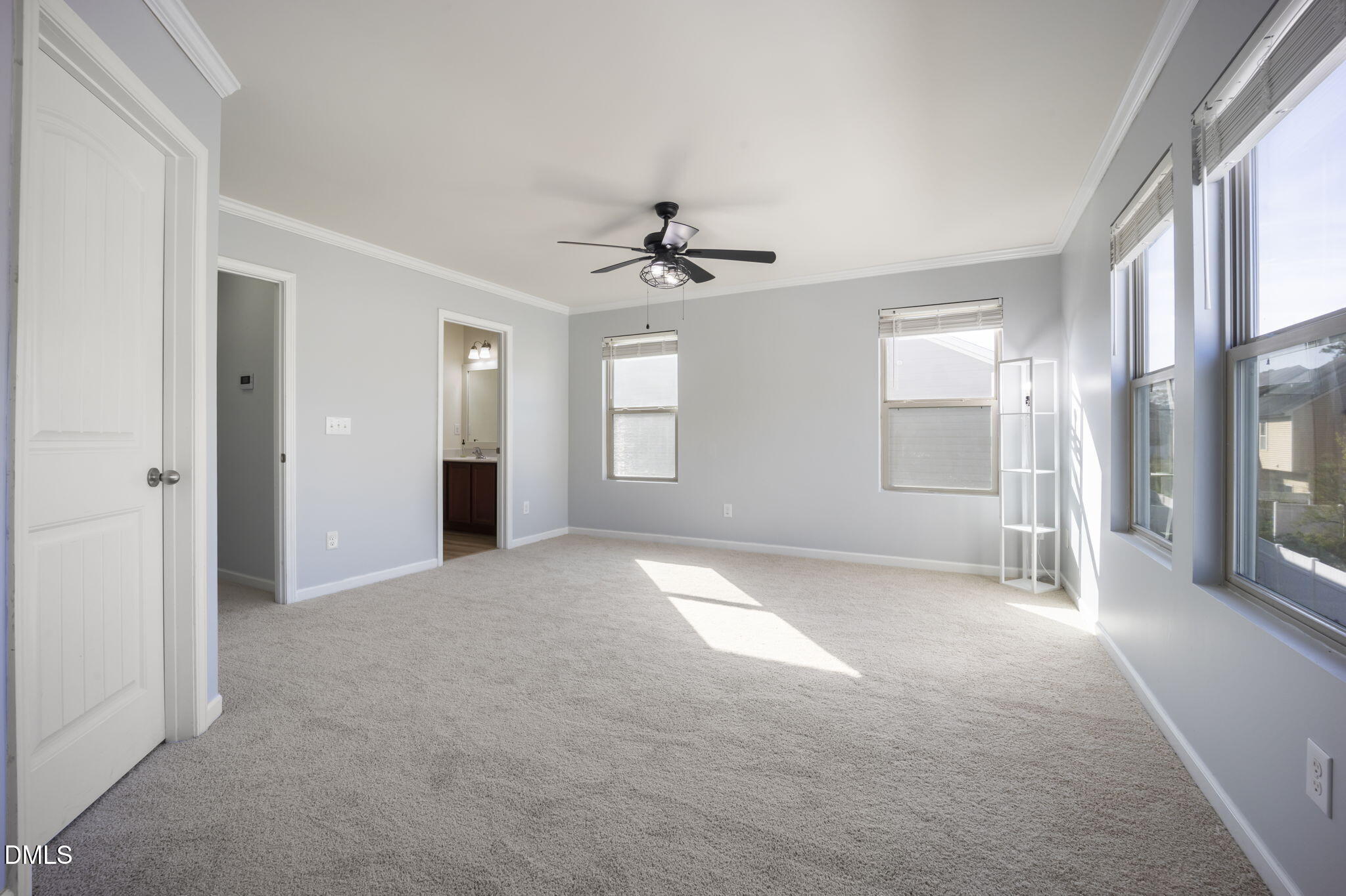 201 Leighann Ridge Lane Rolesville, NC 27571 - Photo 24 of 47 38-web-or-mls-484A5521