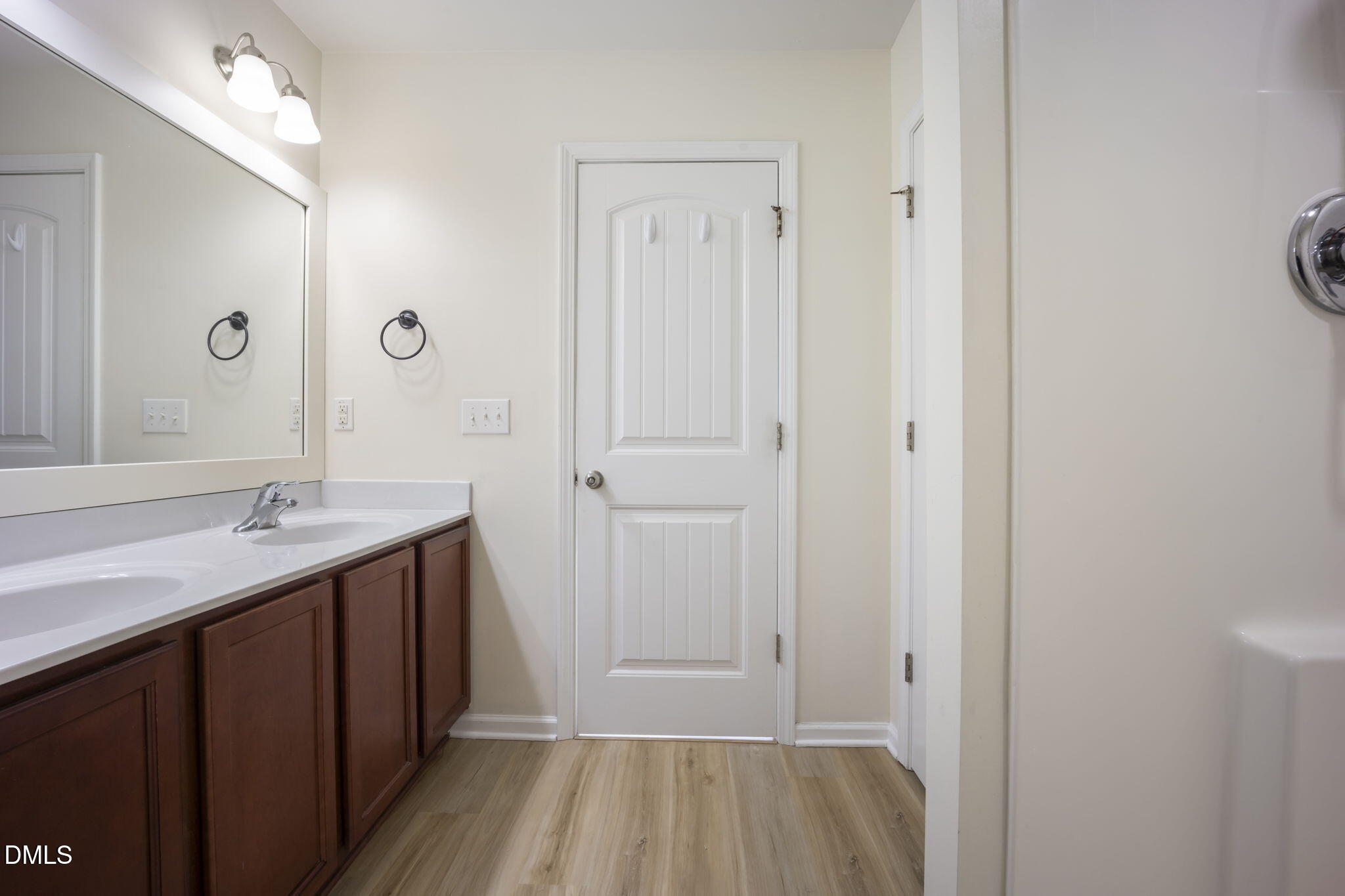 201 Leighann Ridge Lane Rolesville, NC 27571 - Photo 26 of 47 39-web-or-mls-484A5536