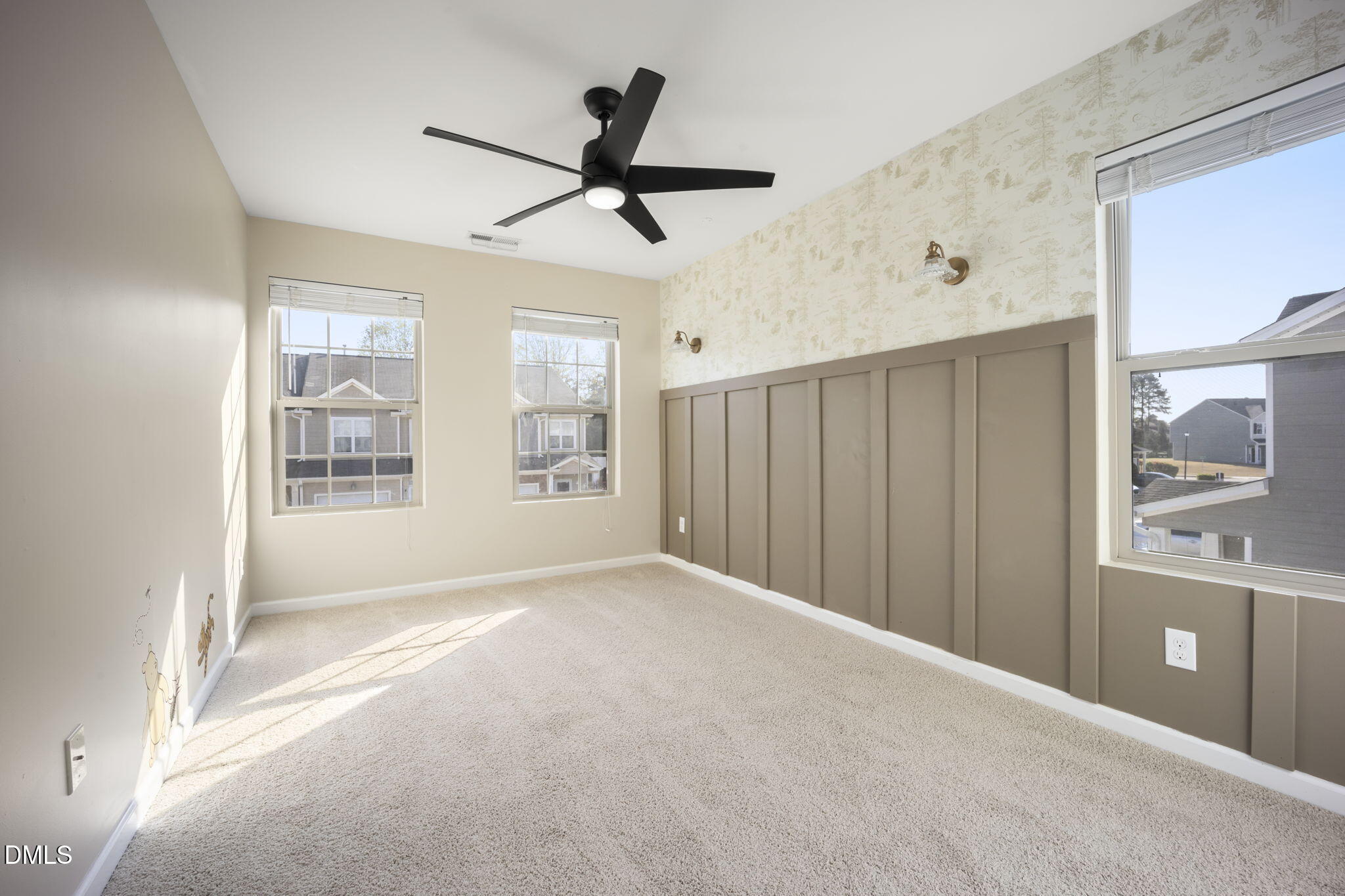 201 Leighann Ridge Lane Rolesville, NC 27571 - Photo 29 of 47 28-web-or-mls-484A5471