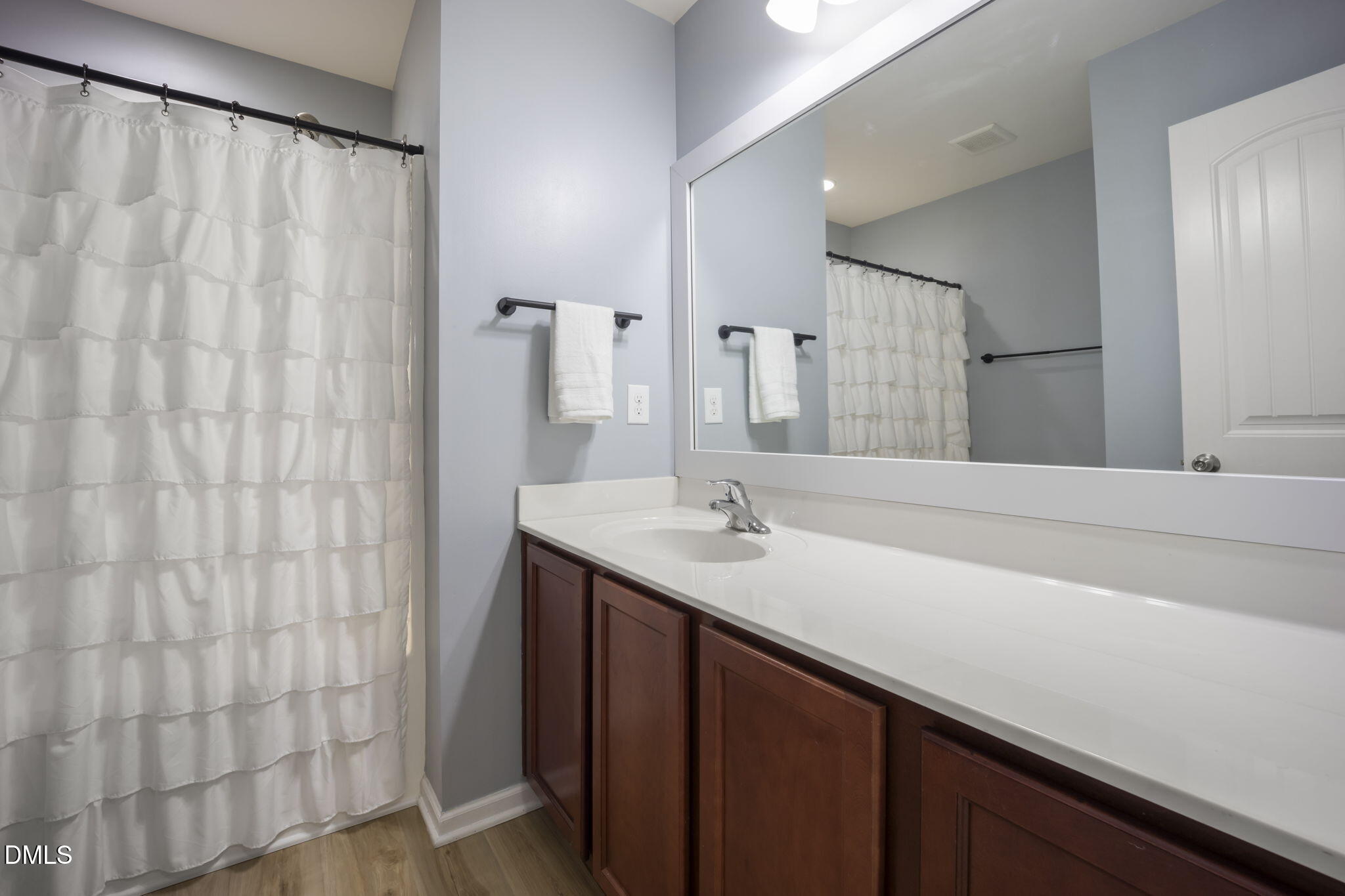 201 Leighann Ridge Lane Rolesville, NC 27571 - Photo 30 of 47 27-web-or-mls-484A5466