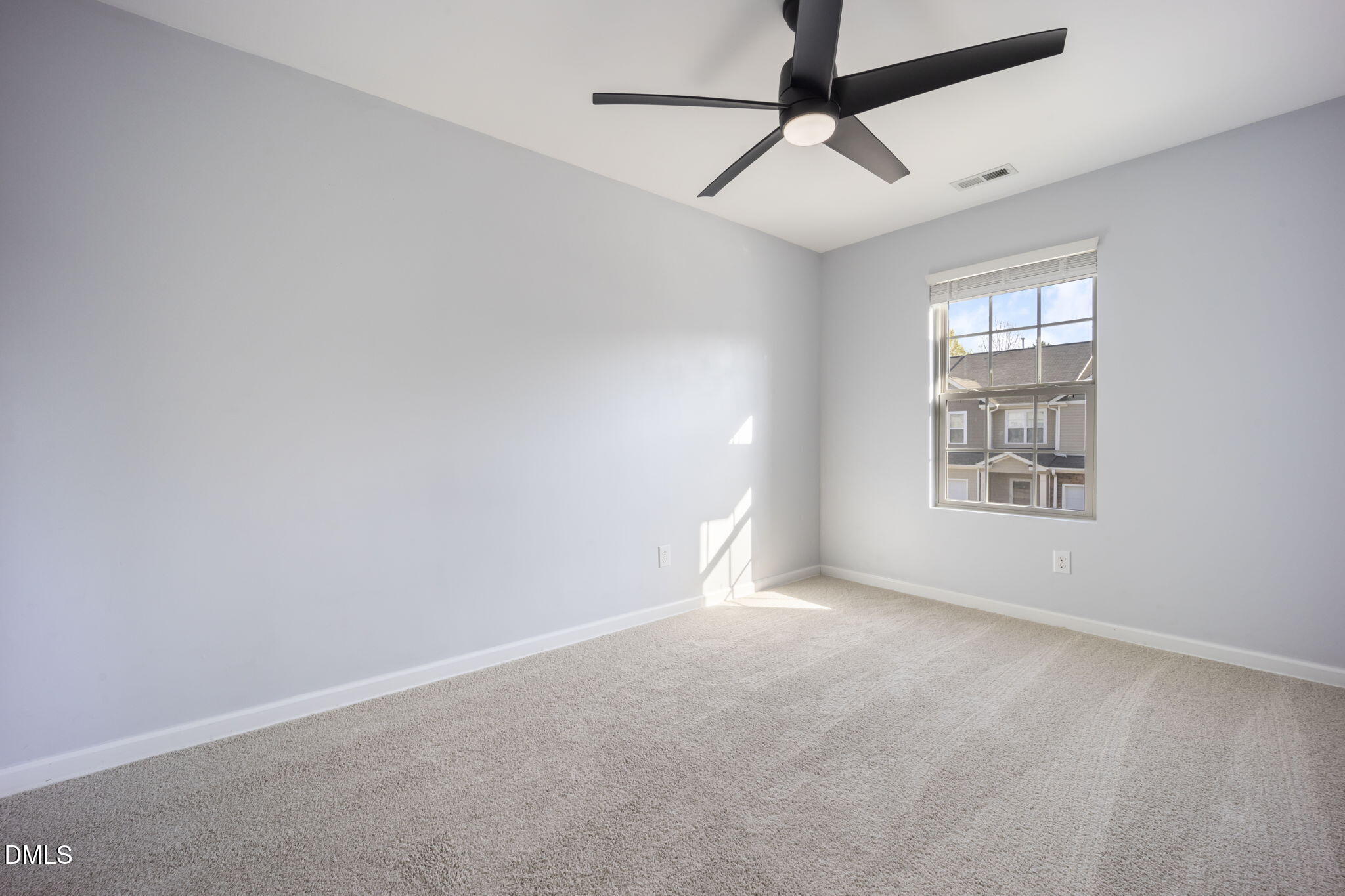 201 Leighann Ridge Lane Rolesville, NC 27571 - Photo 31 of 47 31-web-or-mls-484A5486