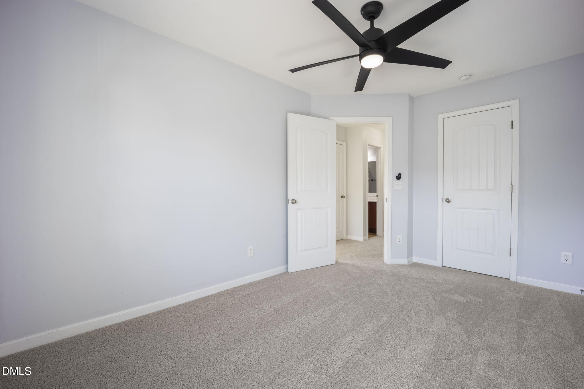 201 Leighann Ridge Lane Rolesville, NC 27571 - Photo 32 of 47 32-web-or-mls-484A5491