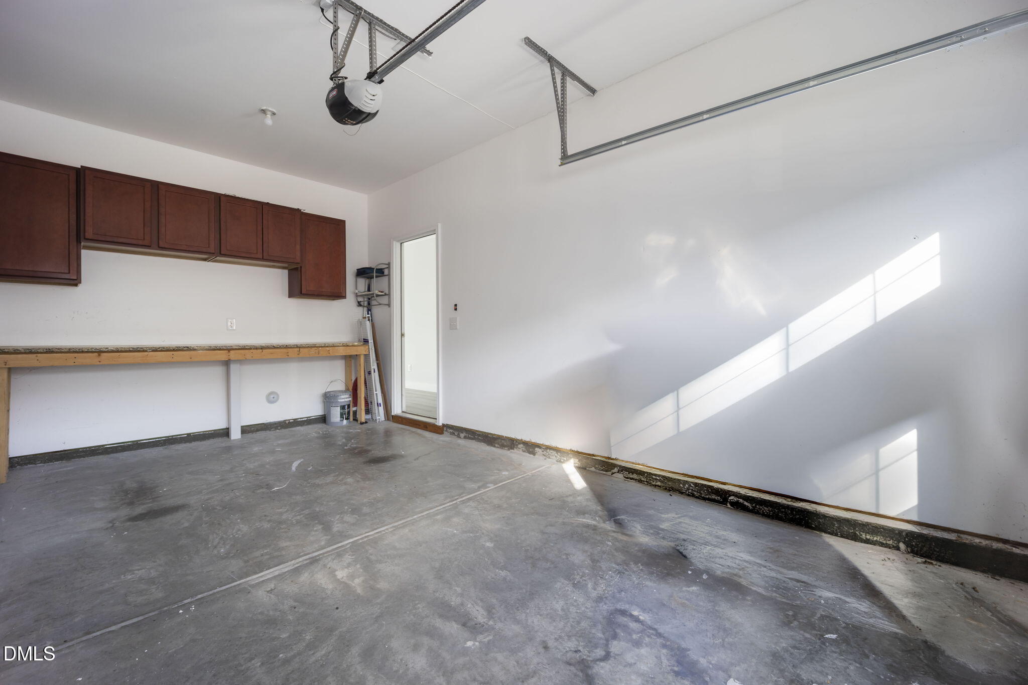 201 Leighann Ridge Lane Rolesville, NC 27571 - Photo 33 of 47 11-web-or-mls-484A5391