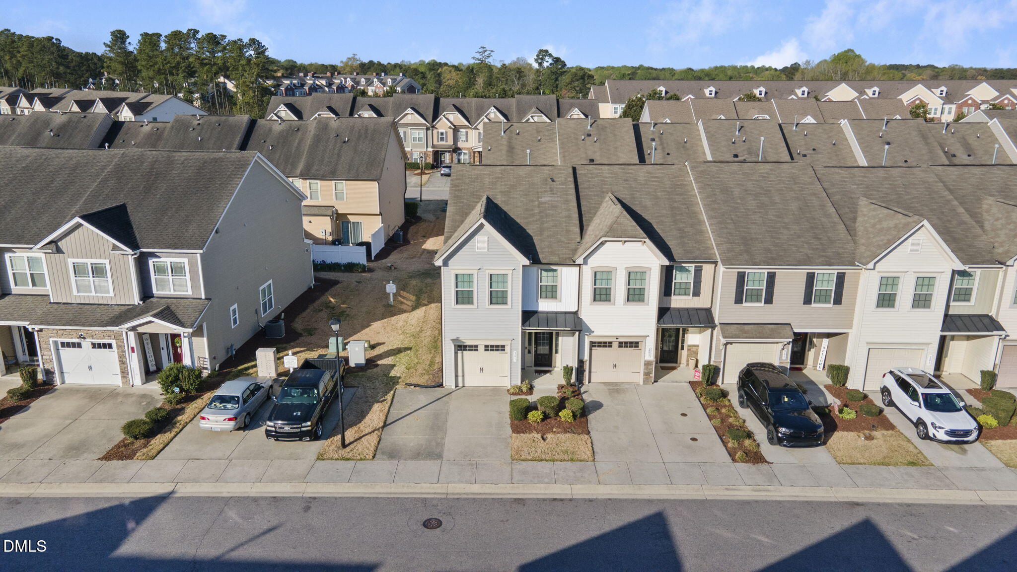 201 Leighann Ridge Lane Rolesville, NC 27571 - Photo 34 of 47 42-web-or-mls-DJI_0006