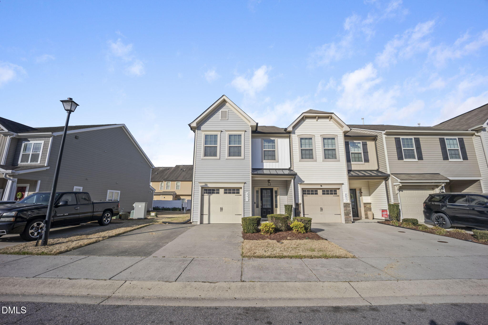 201 Leighann Ridge Lane Rolesville, NC 27571 - Photo 36 of 47 2-web-or-mls-484A5327