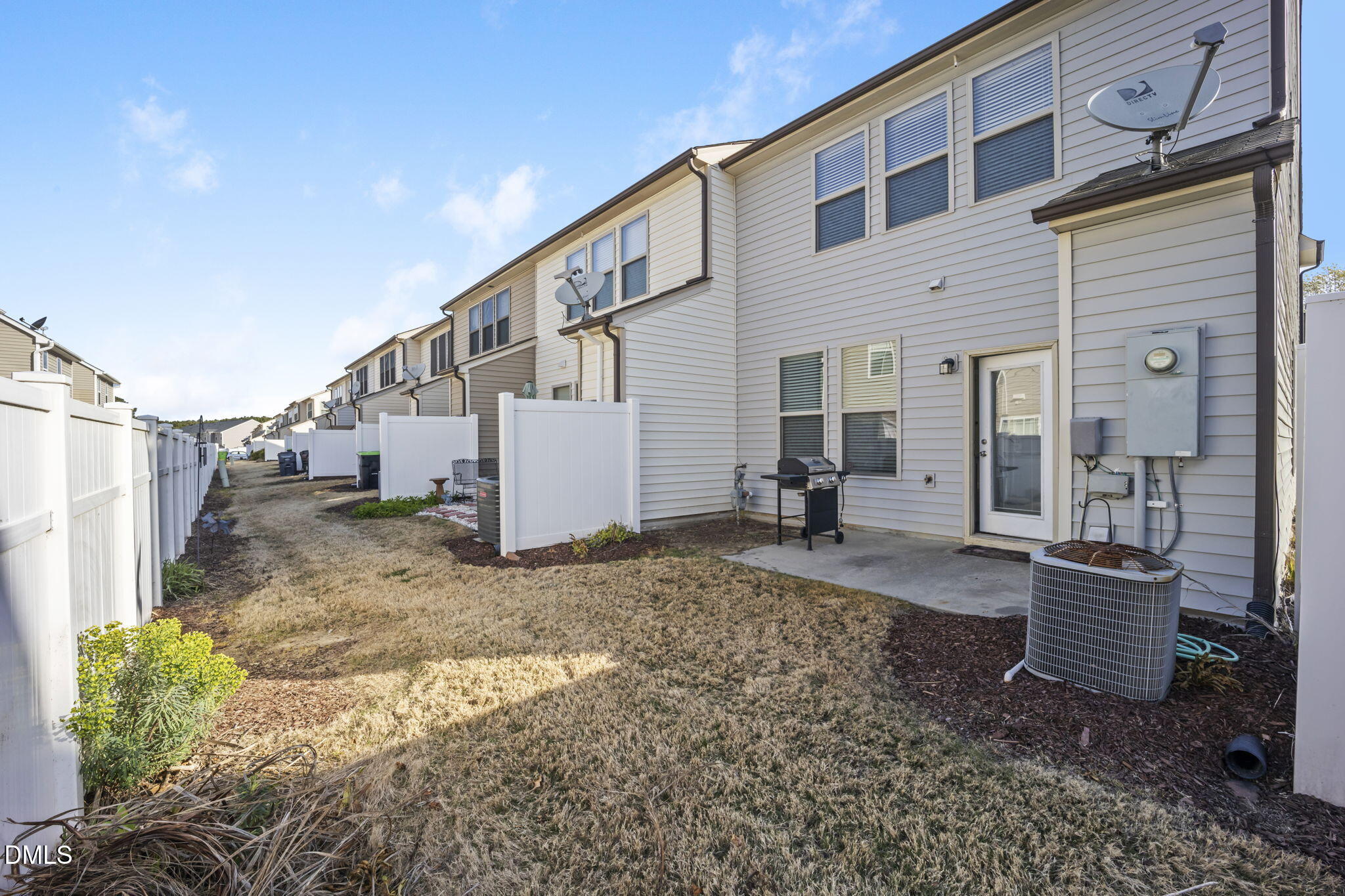 201 Leighann Ridge Lane Rolesville, NC 27571 - Photo 37 of 47 4-web-or-mls-484A5347