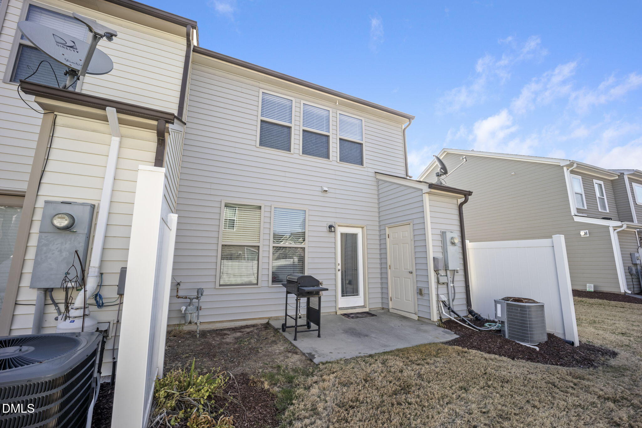 201 Leighann Ridge Lane Rolesville, NC 27571 - Photo 38 of 47 7-web-or-mls-484A5357