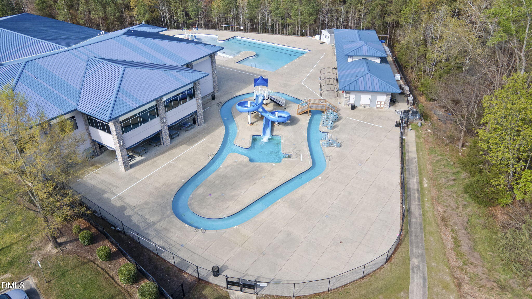 201 Leighann Ridge Lane Rolesville, NC 27571 - Photo 40 of 47 43-web-or-mls-DJI_0016