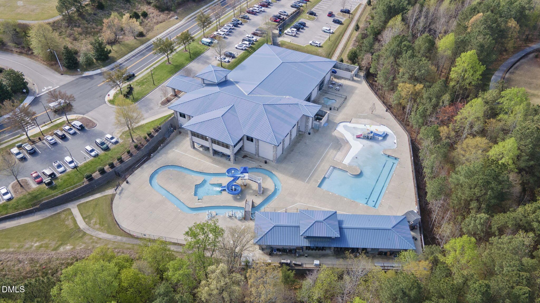 201 Leighann Ridge Lane Rolesville, NC 27571 - Photo 41 of 47 44-web-or-mls-DJI_0021