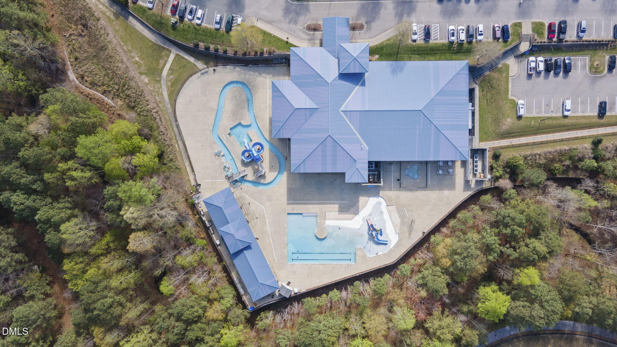 201 Leighann Ridge Lane Rolesville, NC 27571 - Photo 42 of 47 45-web-or-mls-DJI_0026