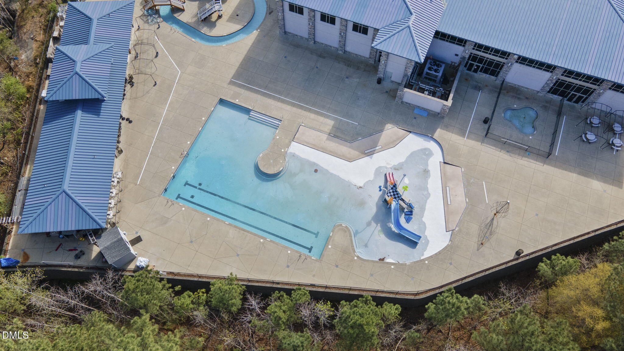 201 Leighann Ridge Lane Rolesville, NC 27571 - Photo 43 of 47 46-web-or-mls-DJI_0031