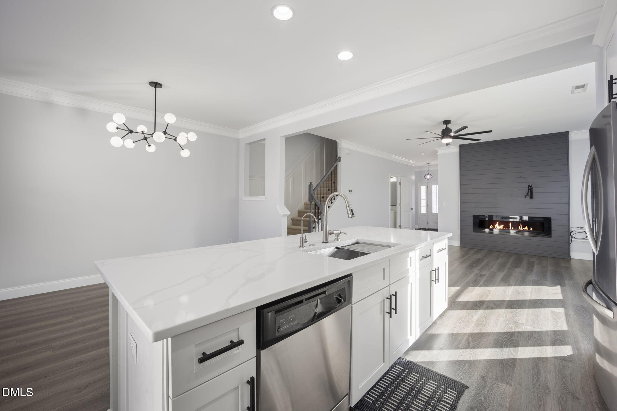 201 Leighann Ridge Lane Rolesville, NC 27571 - Photo 4 of 47 26-web-or-mls-484A5461