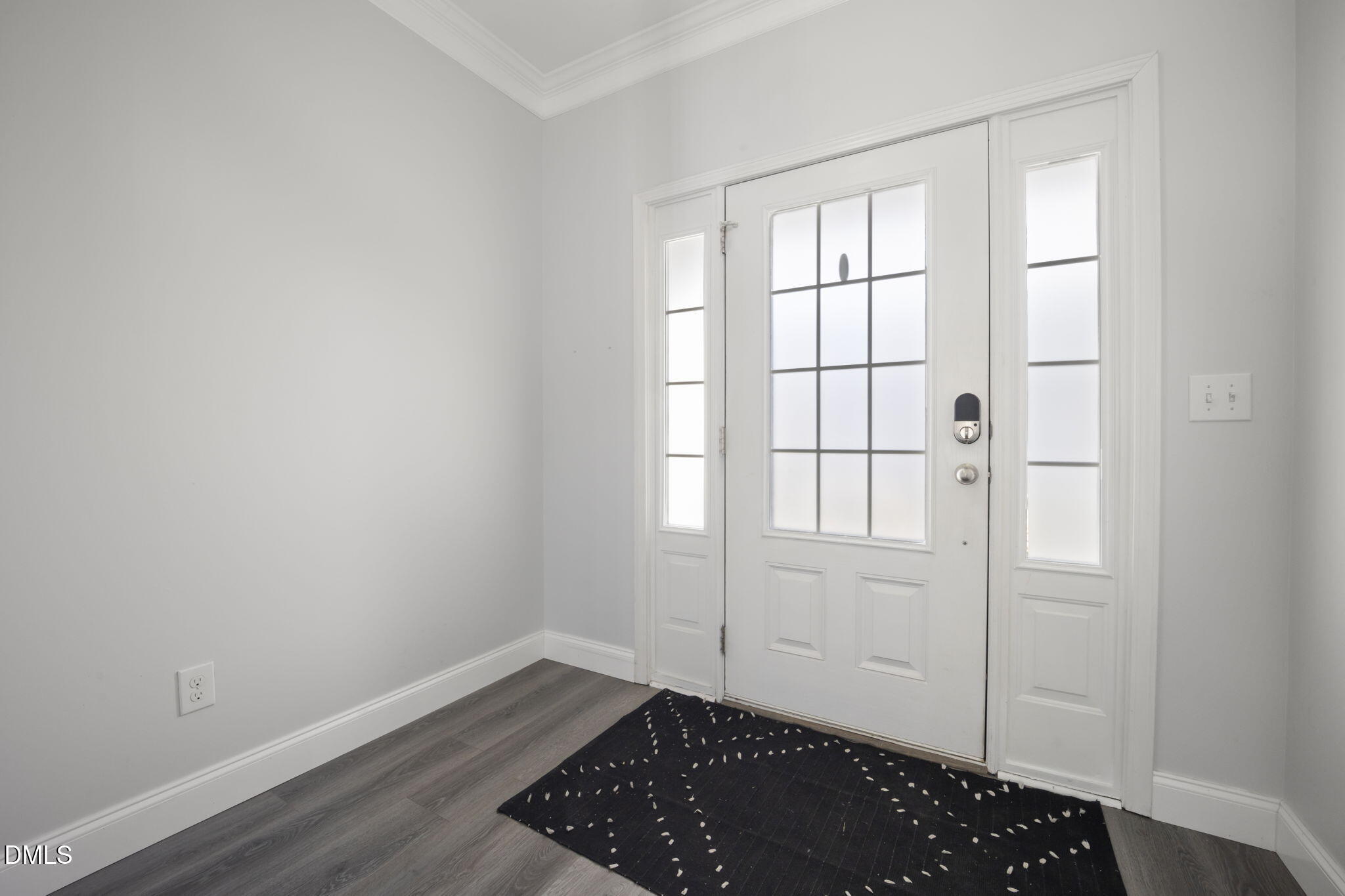 201 Leighann Ridge Lane Rolesville, NC 27571 - Photo 5 of 47 9-web-or-mls-484A5371