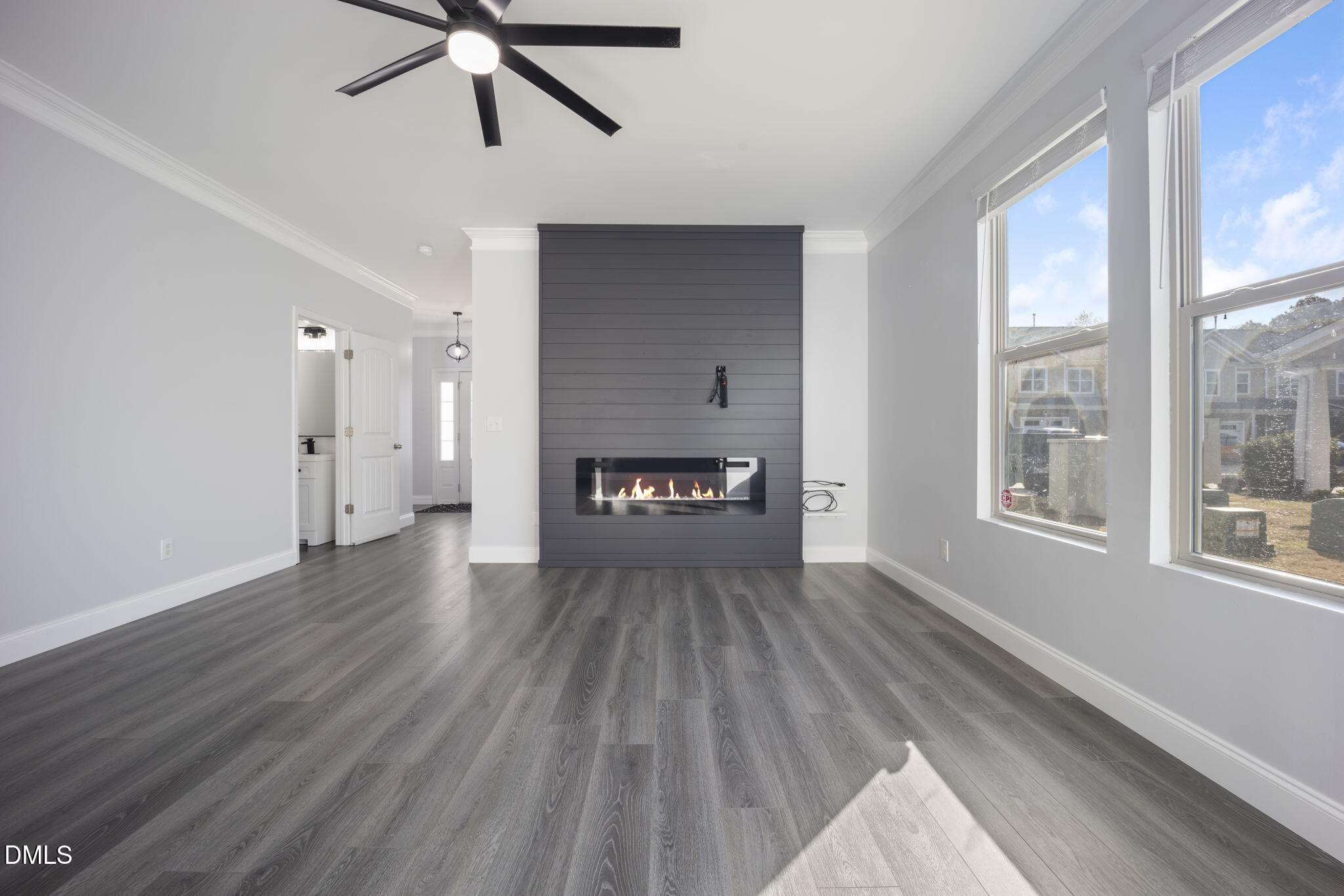 201 Leighann Ridge Lane Rolesville, NC 27571 - Photo 7 of 47 16-web-or-mls-484A5411