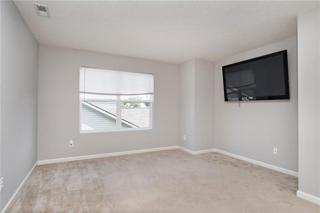 4392 Raintree Road Indianapolis, IN 46234 - Photo 17 of 30