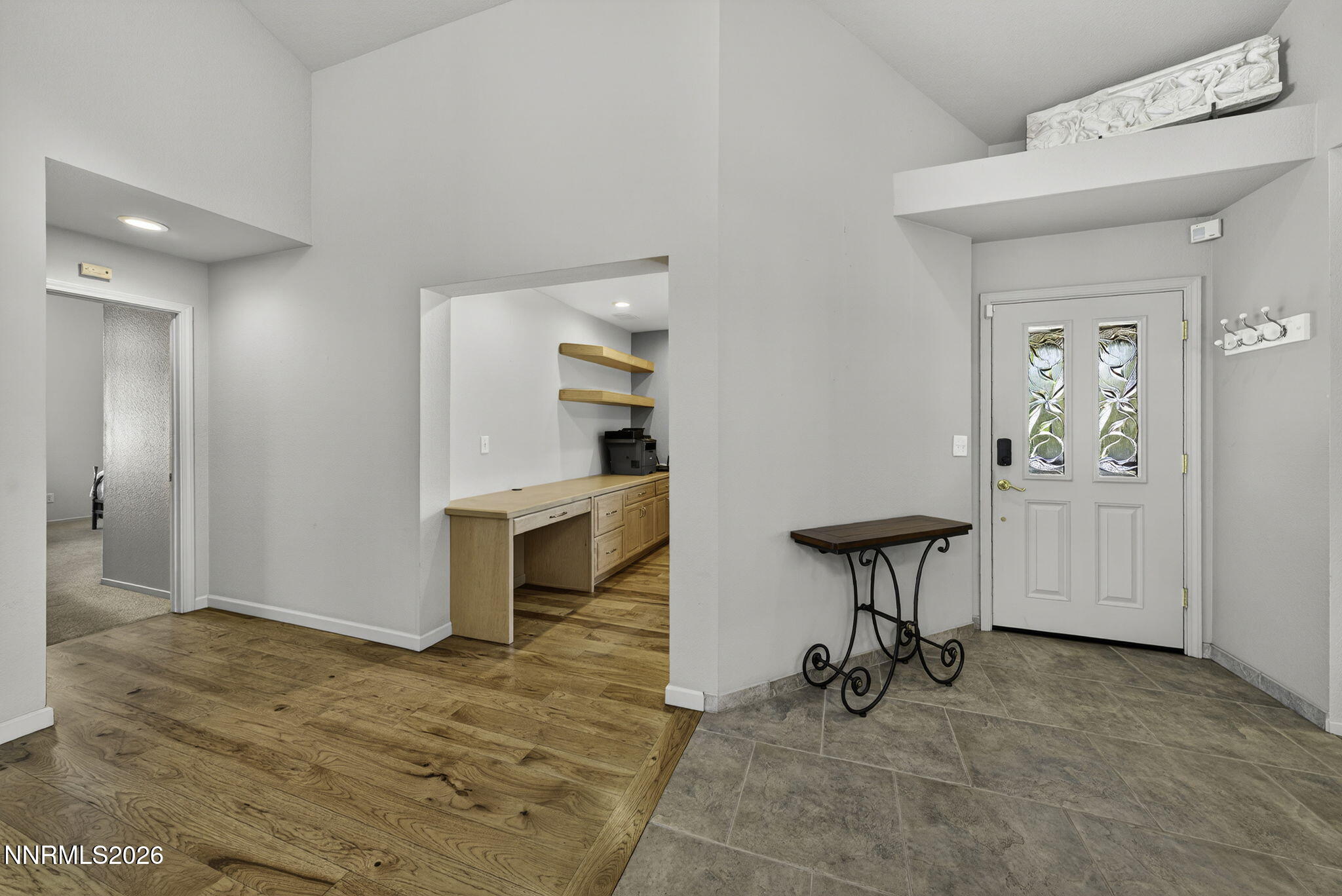 3001 Alpine Creek Road Reno, NV 89519 - Photo 17 of 40 17