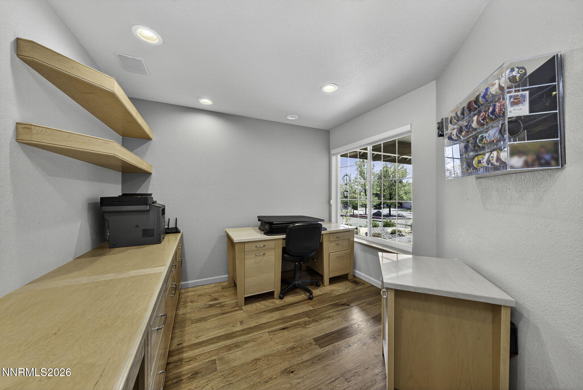 3001 Alpine Creek Road Reno, NV 89519 - Photo 18 of 40 18