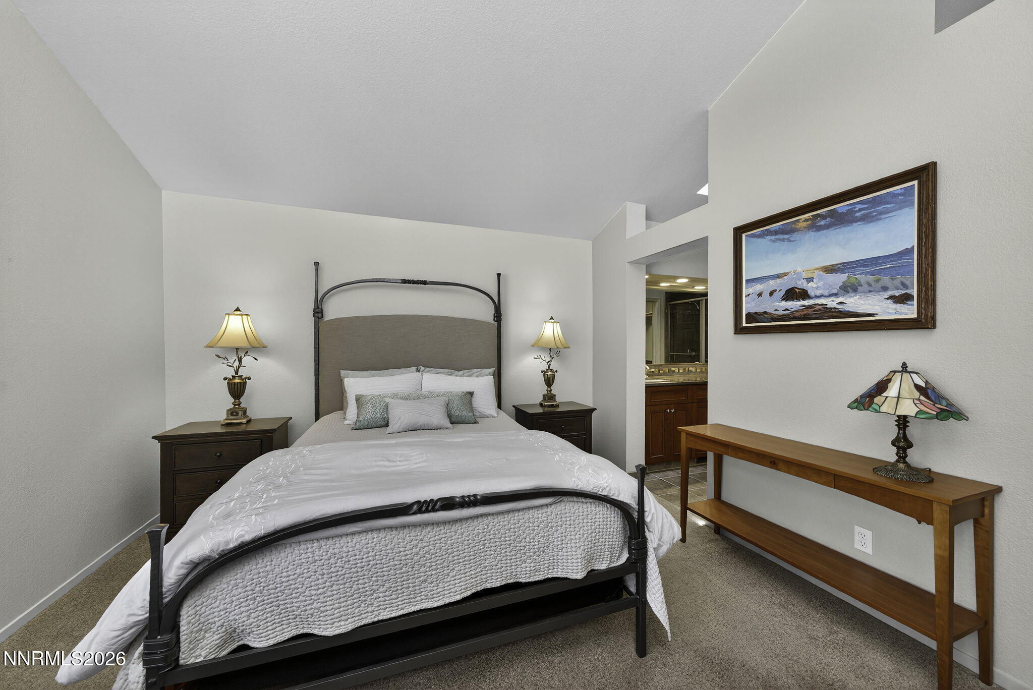 3001 Alpine Creek Road Reno, NV 89519 - Photo 20 of 40 20