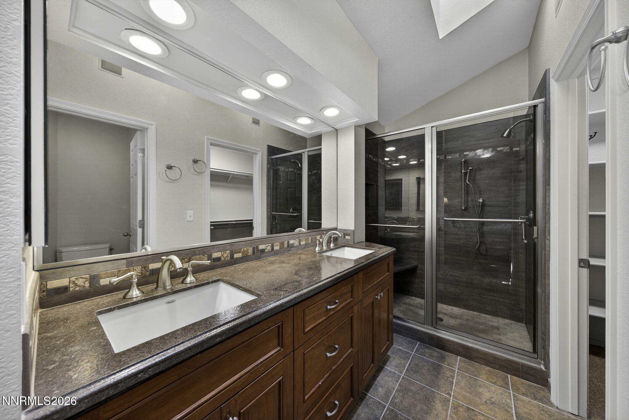 3001 Alpine Creek Road Reno, NV 89519 - Photo 23 of 40 23
