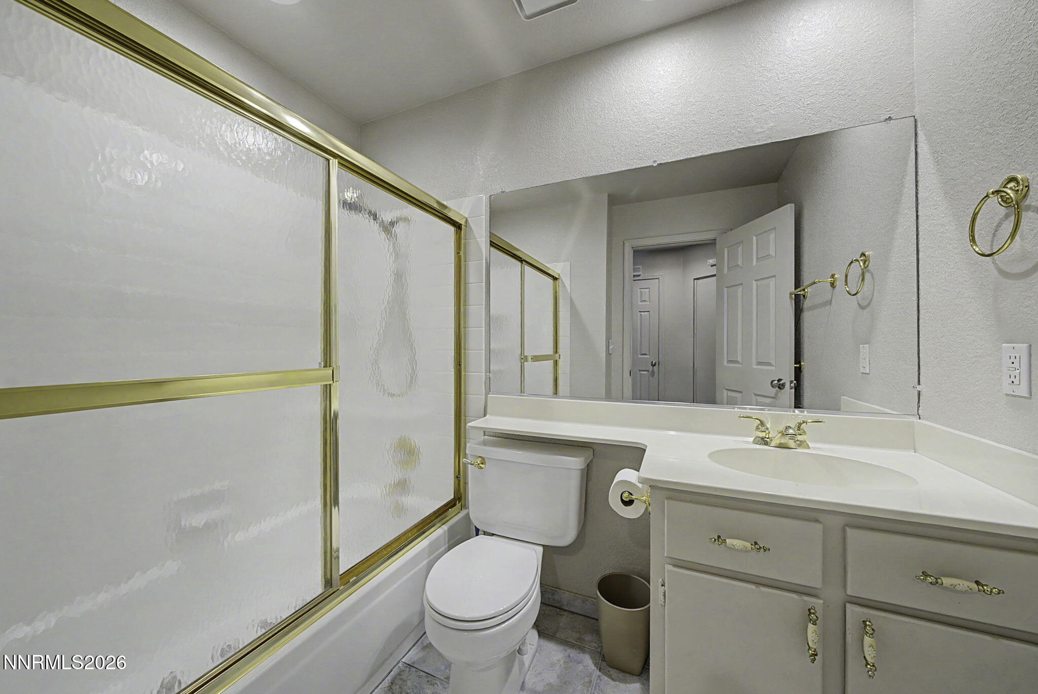 3001 Alpine Creek Road Reno, NV 89519 - Photo 27 of 40 28