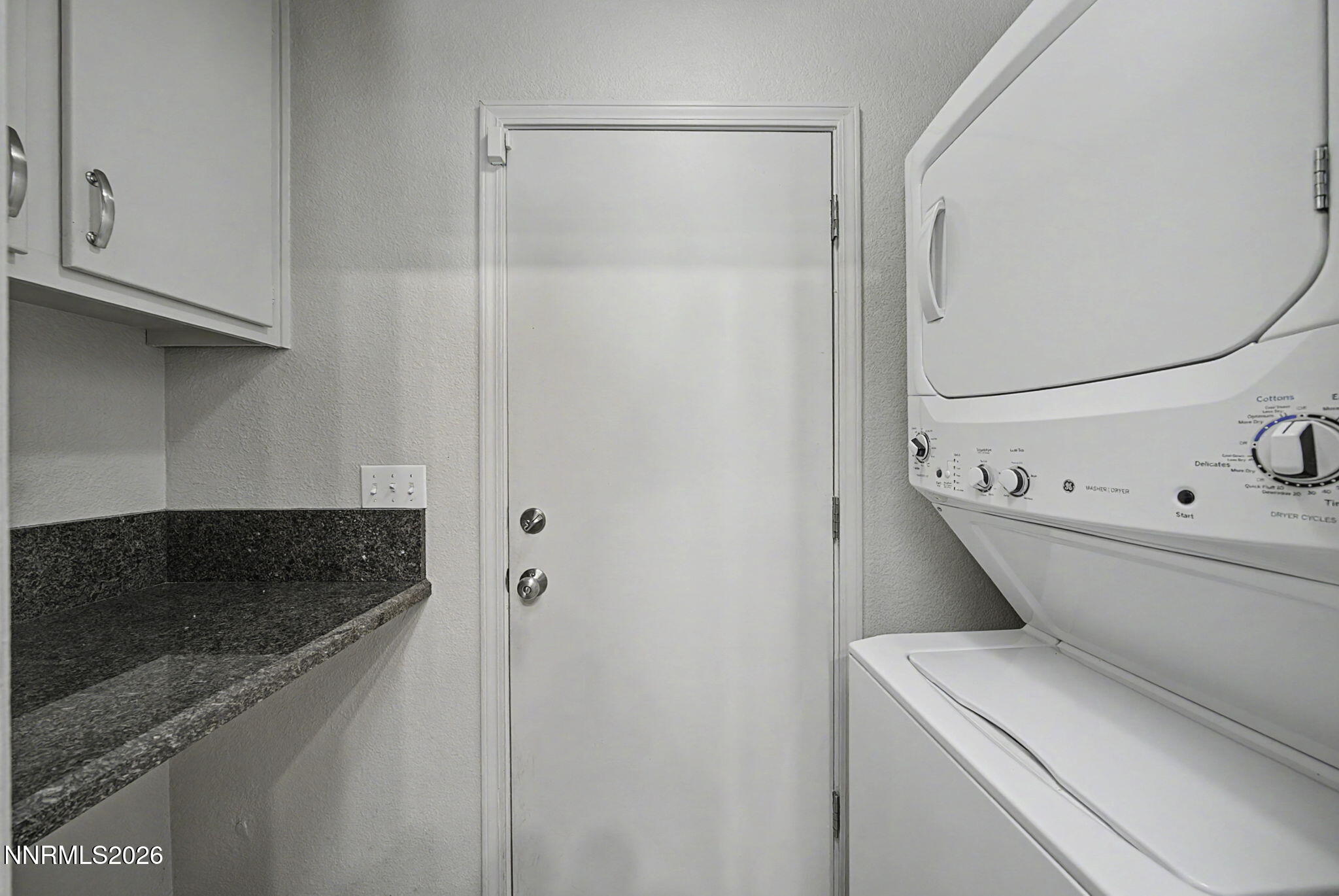 3001 Alpine Creek Road Reno, NV 89519 - Photo 28 of 40 29