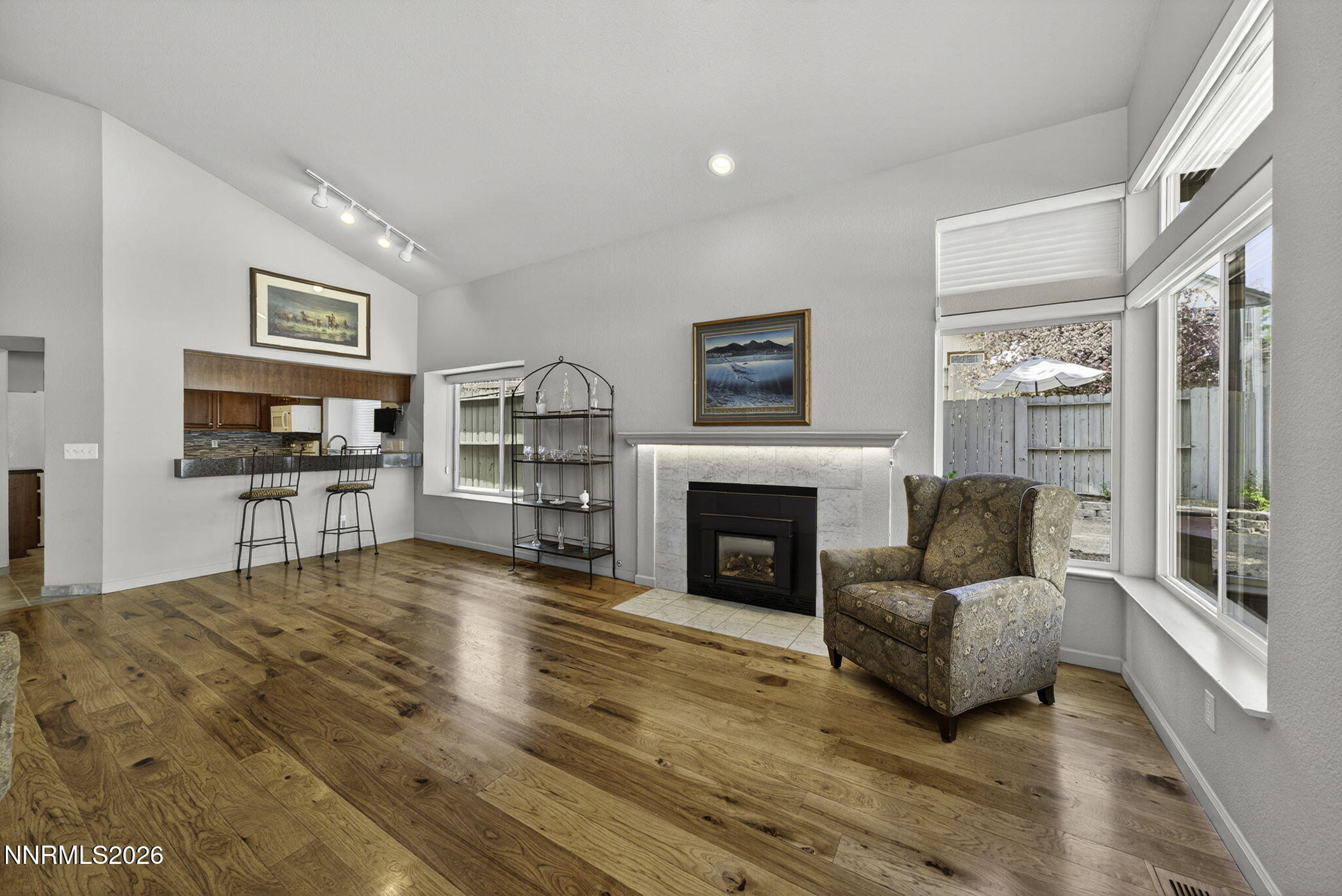 3001 Alpine Creek Road Reno, NV 89519 - Photo 7 of 40 7