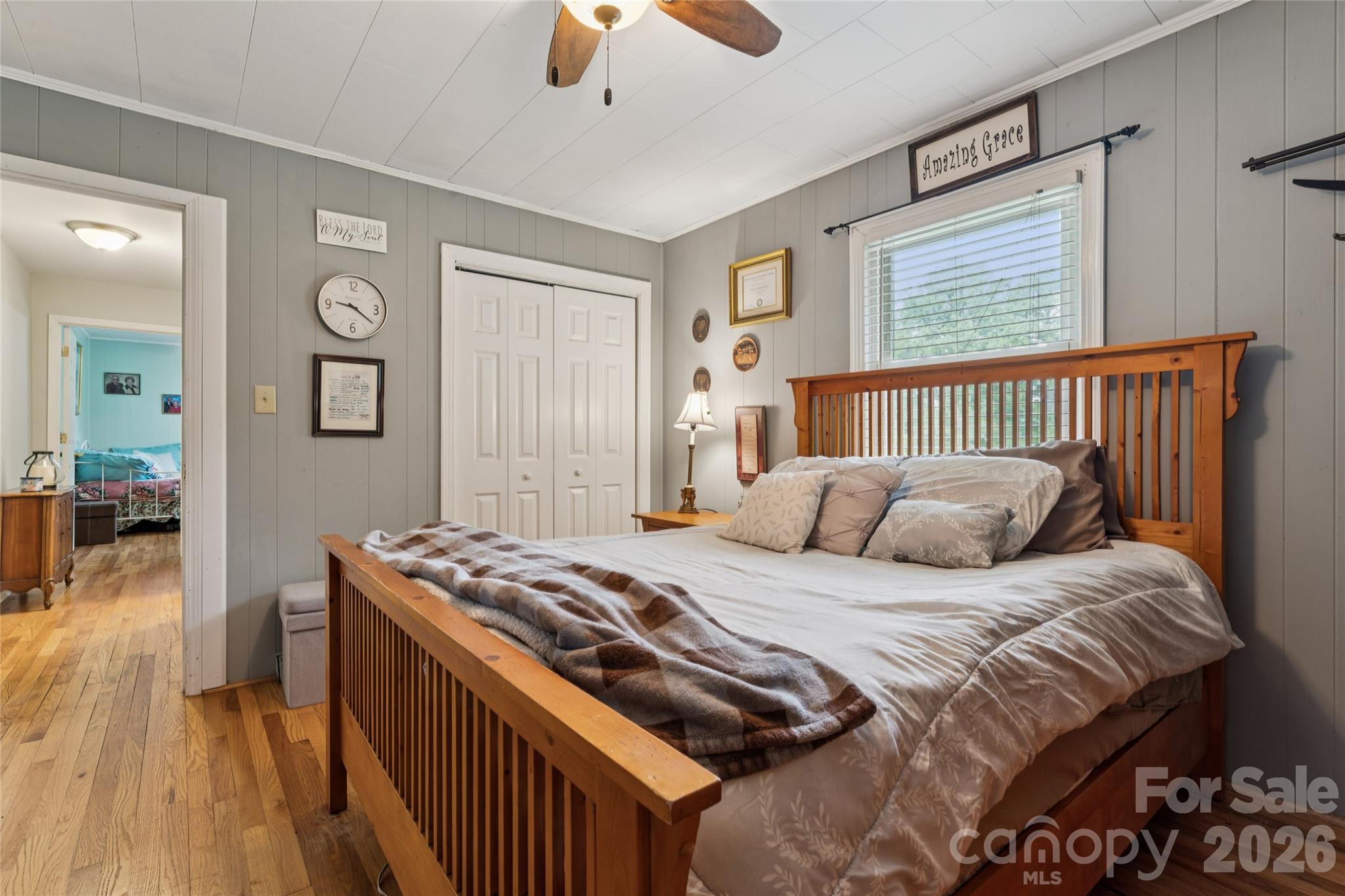 604 Archibald Road Concord, NC 28025 - Photo 35 of 48