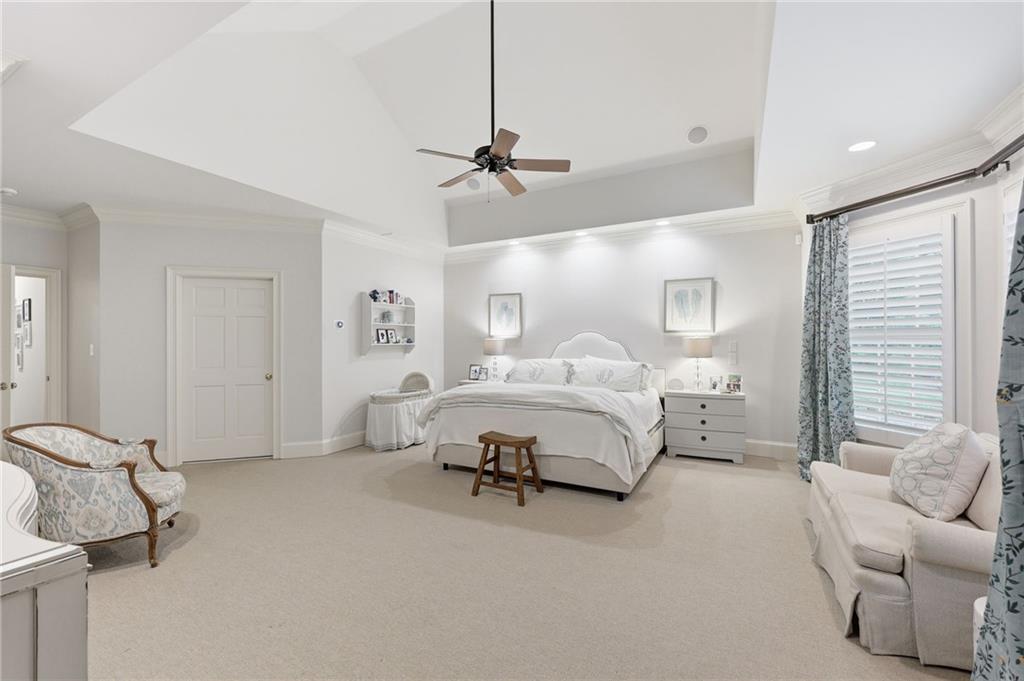 798 Cherokee Road Gainesville, GA 30501 - Photo 46 of 70 Gallery Image 46