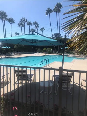 a sign on the side of a street