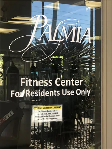 $999,000 | 21341 Manzanillo, Mission Viejo, CA 92692