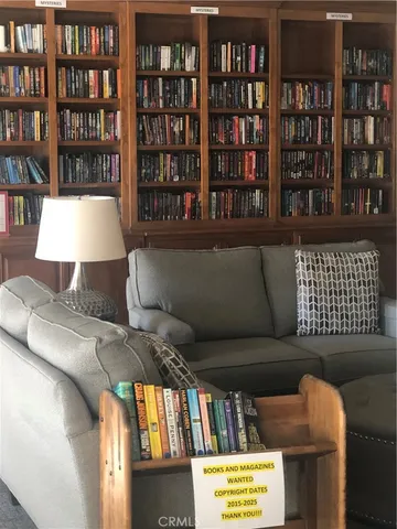 $999,000 | 21341 Manzanillo, Mission Viejo, CA 92692