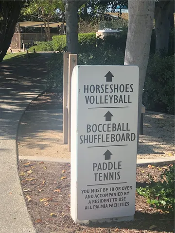 $999,000 | 21341 Manzanillo, Mission Viejo, CA 92692